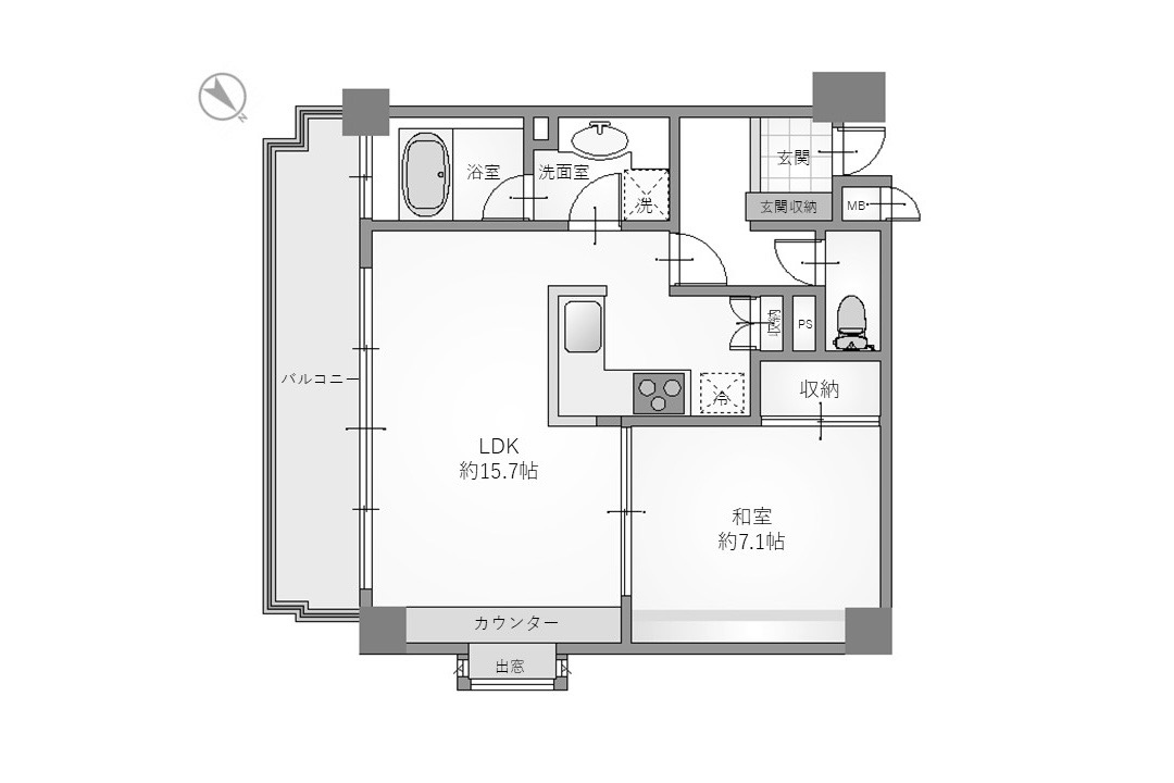 ギャラリー画像のサムネイル