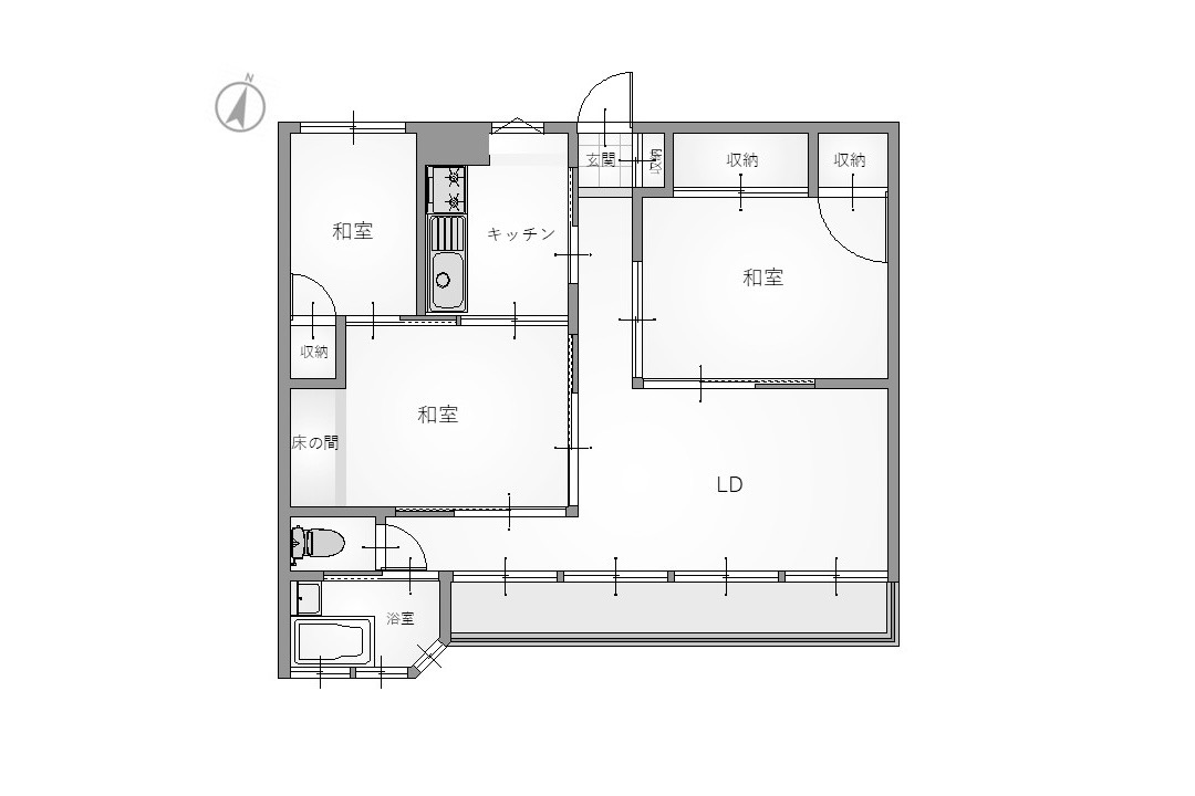 ギャラリー画像