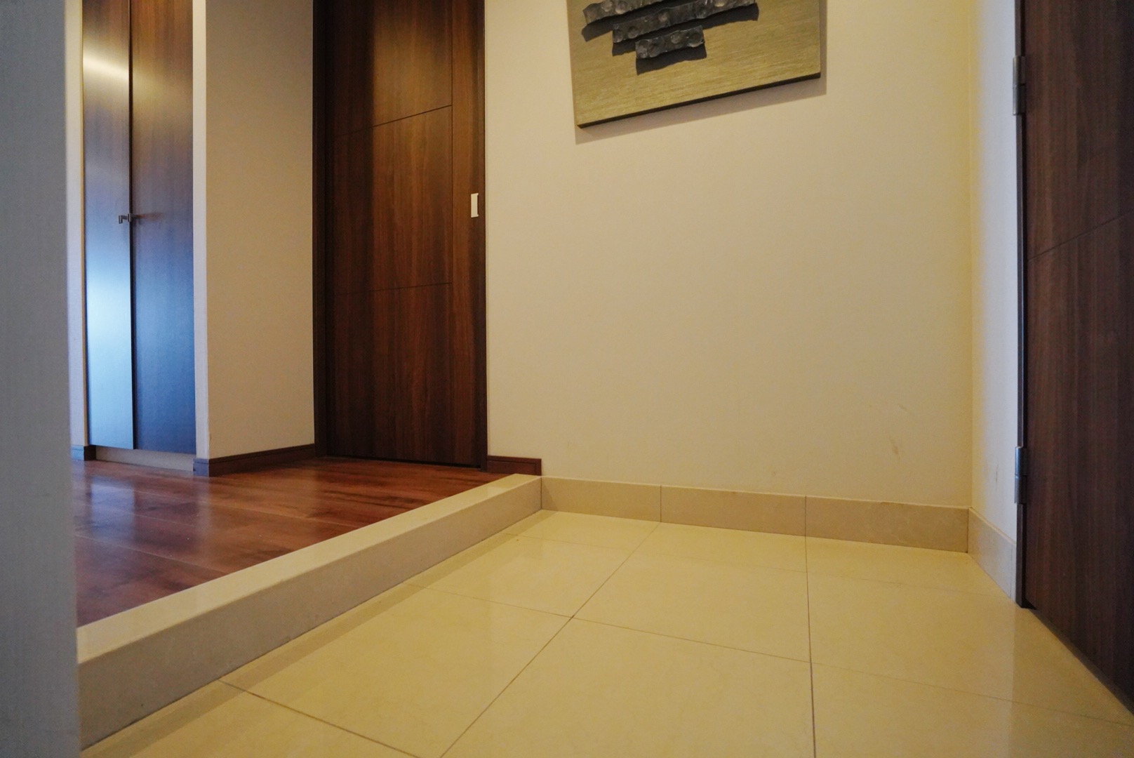 ギャラリー画像のサムネイル