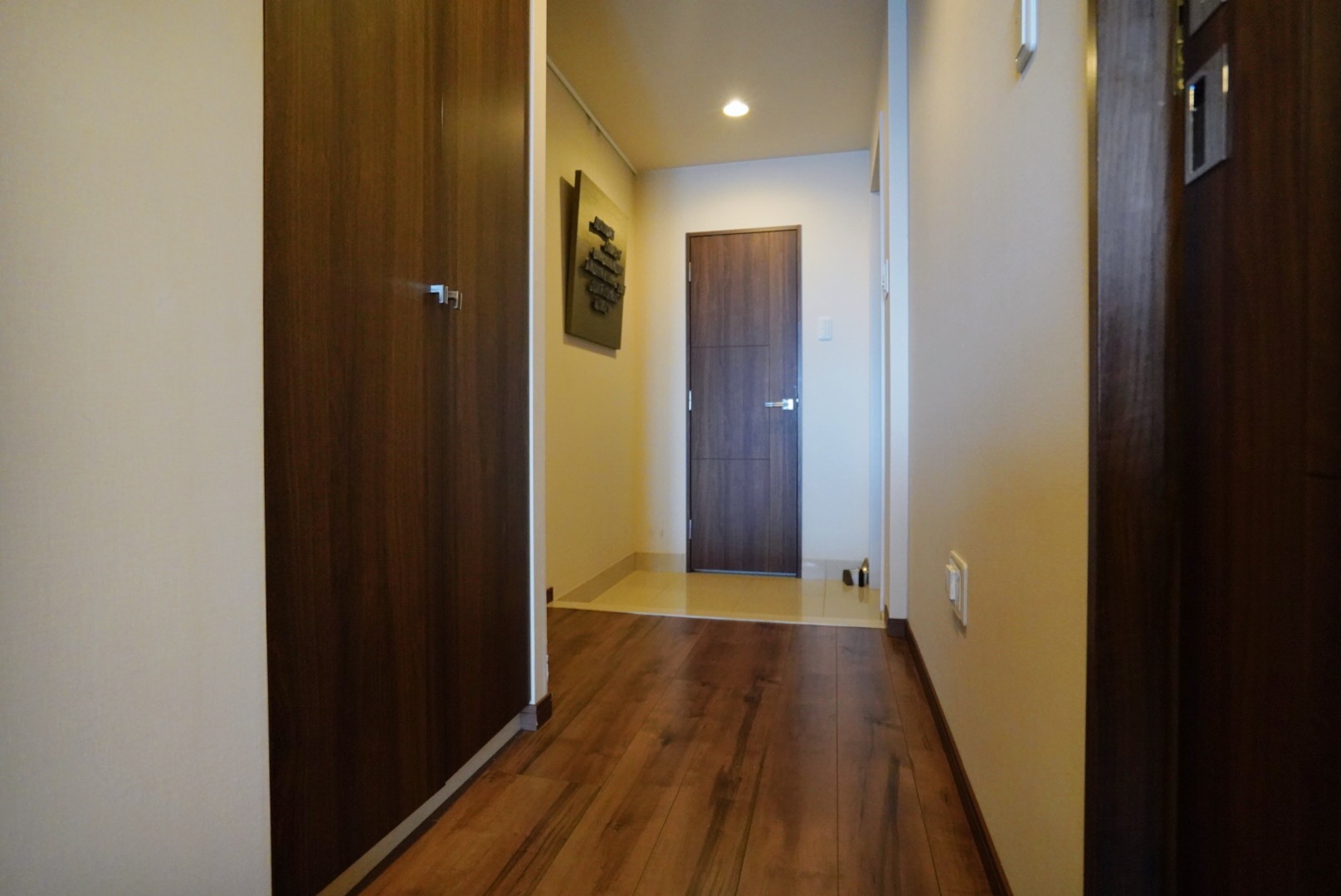 ギャラリー画像のサムネイル