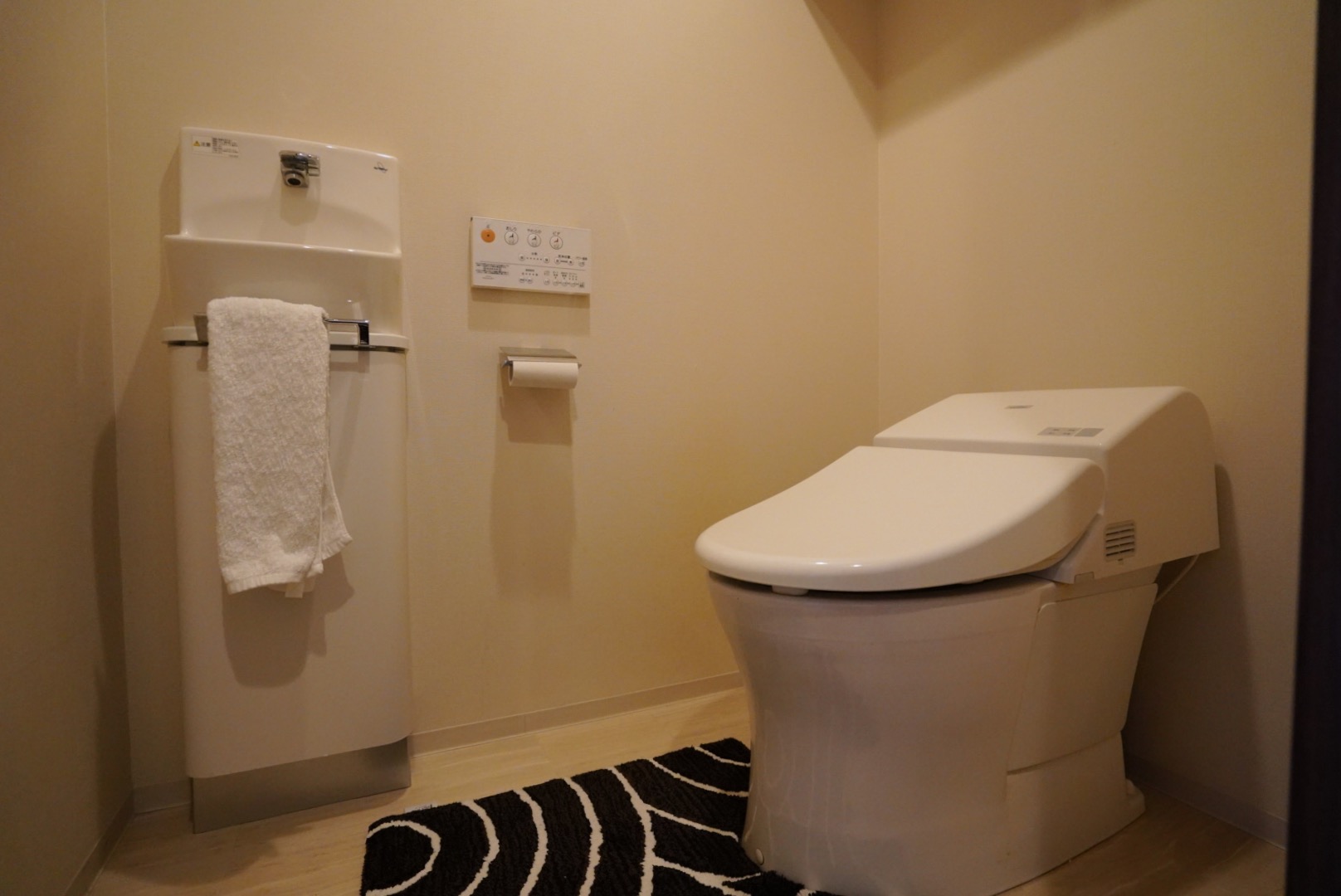 ギャラリー画像のサムネイル