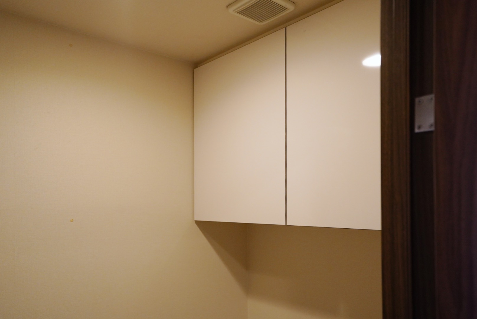 ギャラリー画像のサムネイル