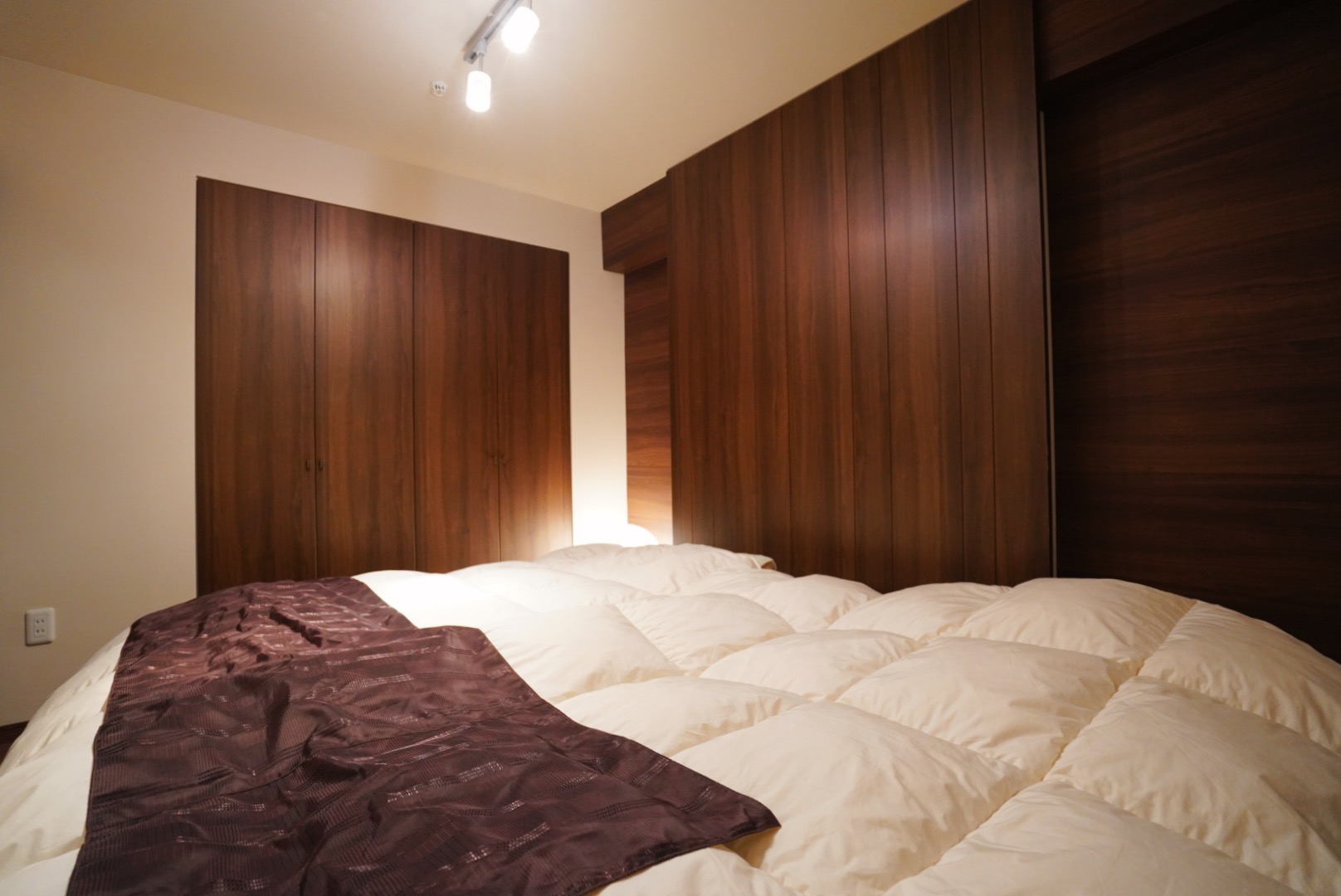 ギャラリー画像のサムネイル