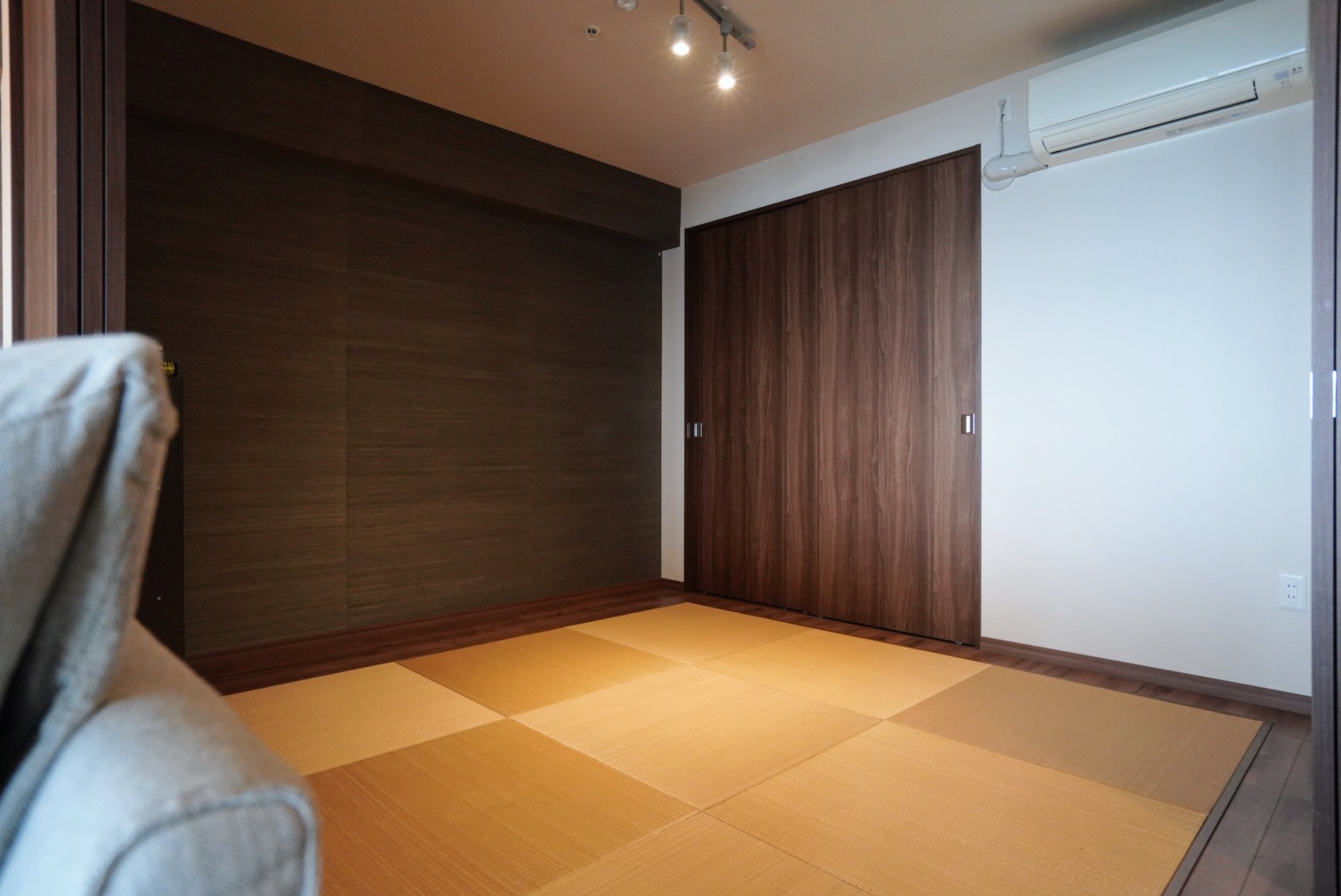 ギャラリー画像のサムネイル