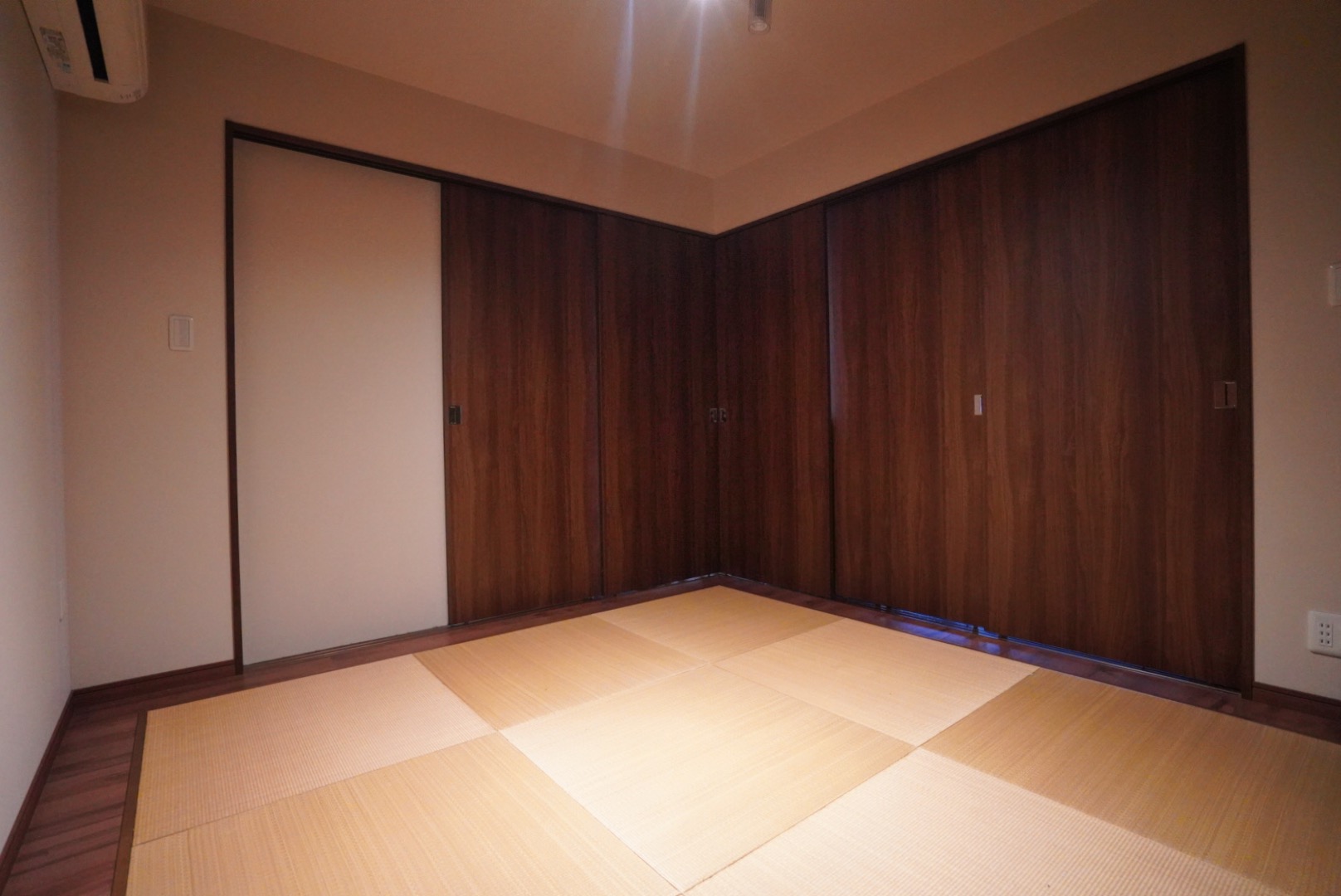 ギャラリー画像のサムネイル