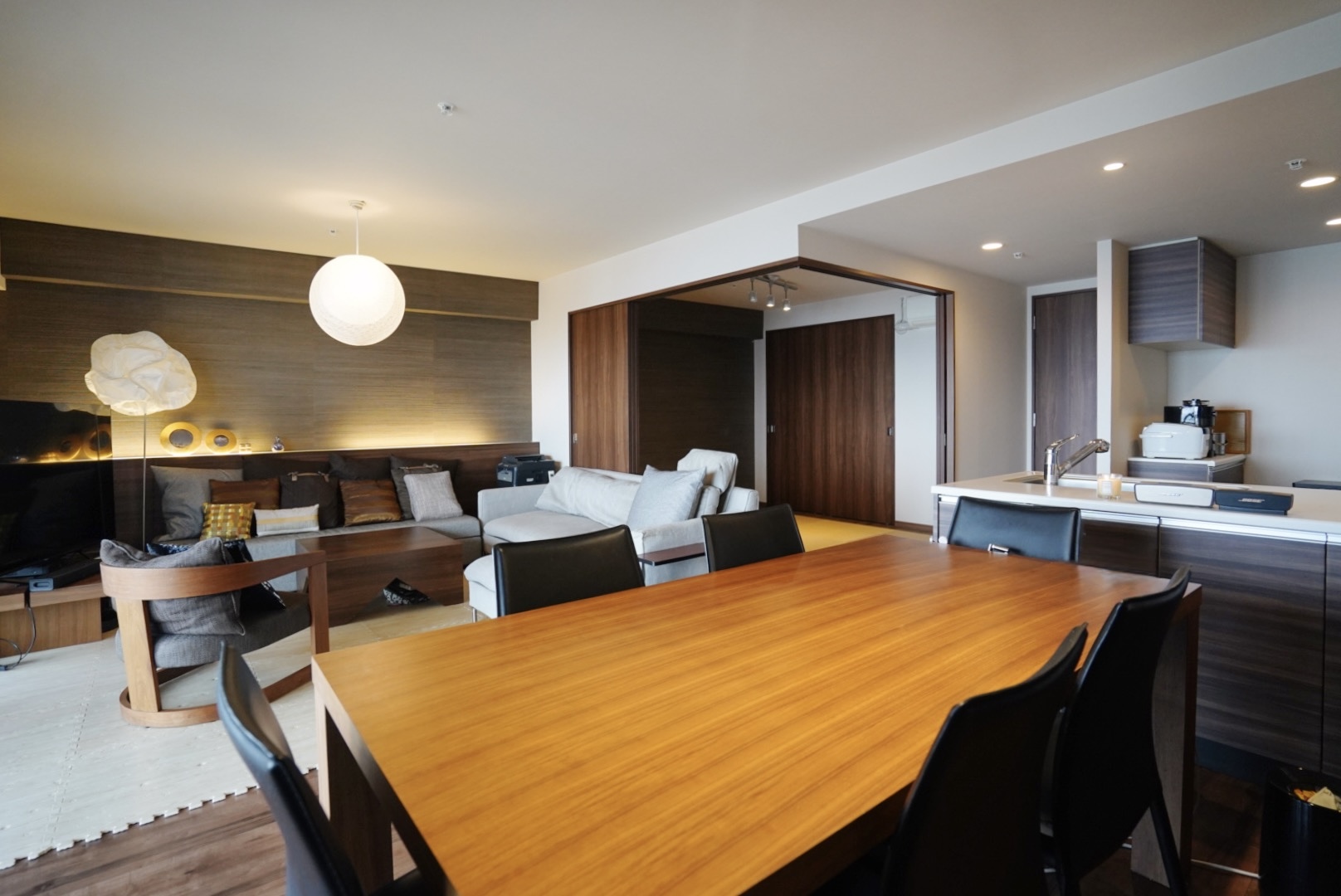 ギャラリー画像のサムネイル