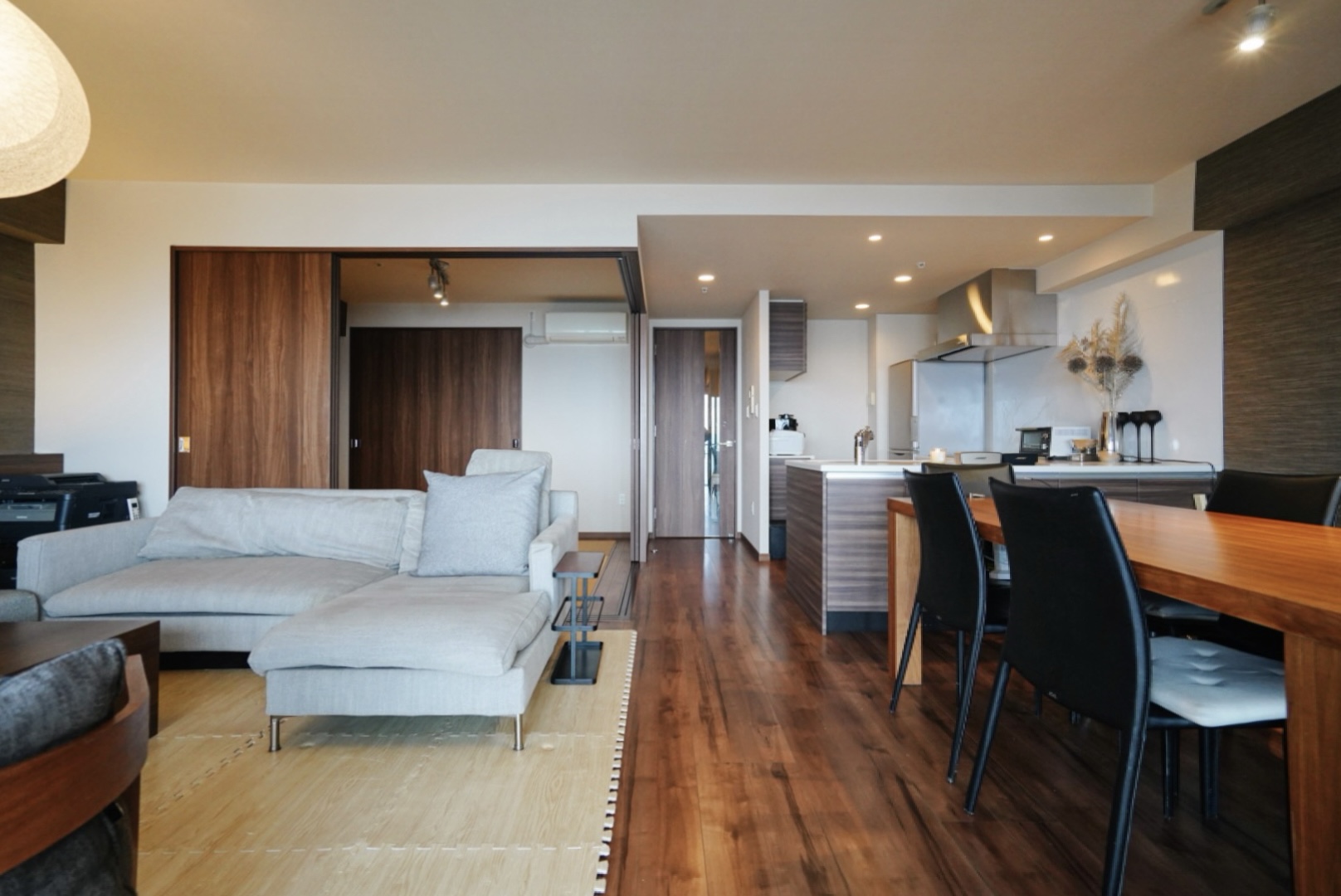 ギャラリー画像のサムネイル