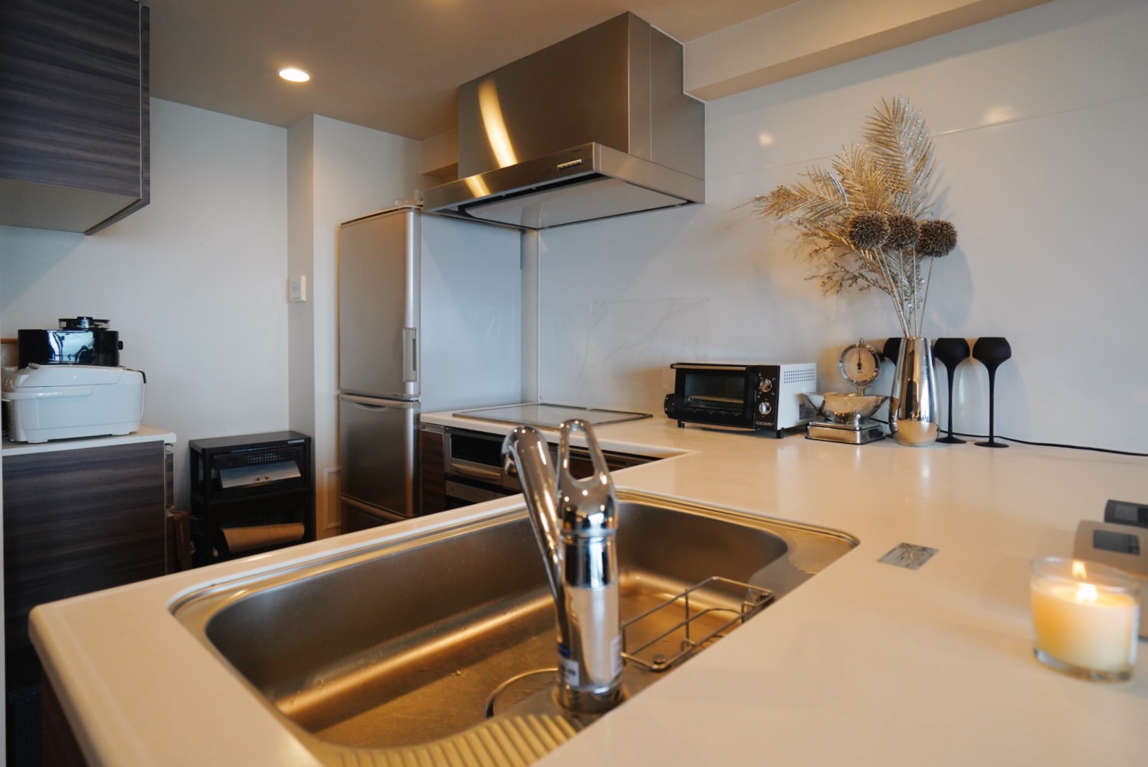 ギャラリー画像のサムネイル