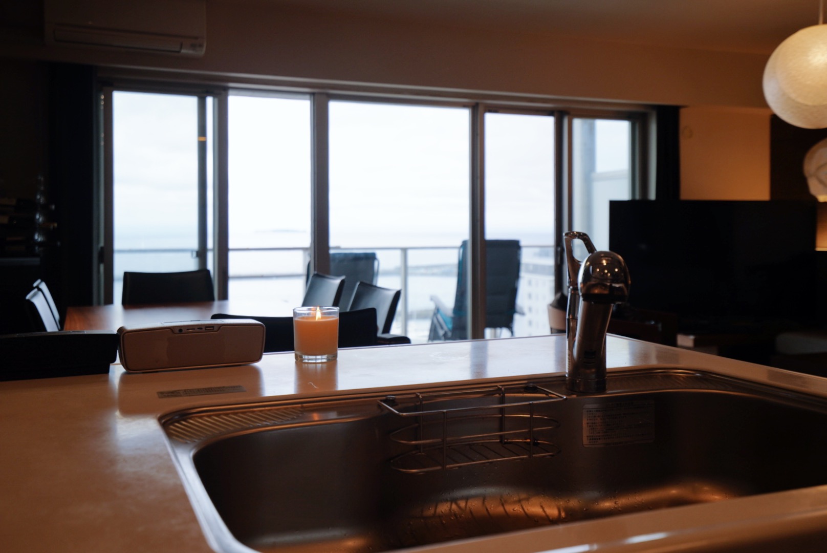 ギャラリー画像のサムネイル