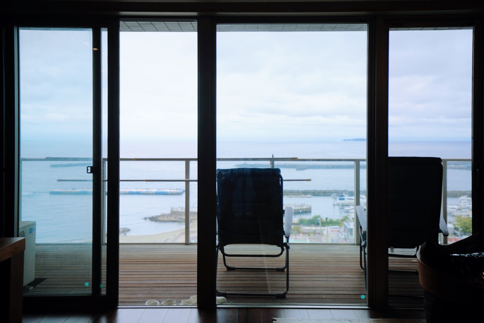 ギャラリー画像のサムネイル