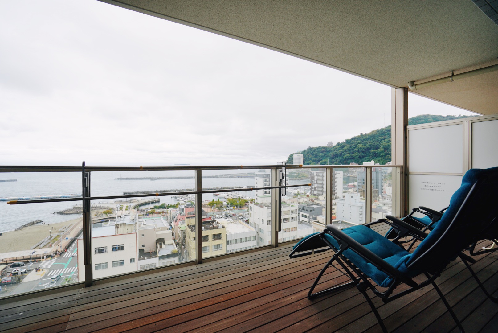 ギャラリー画像のサムネイル