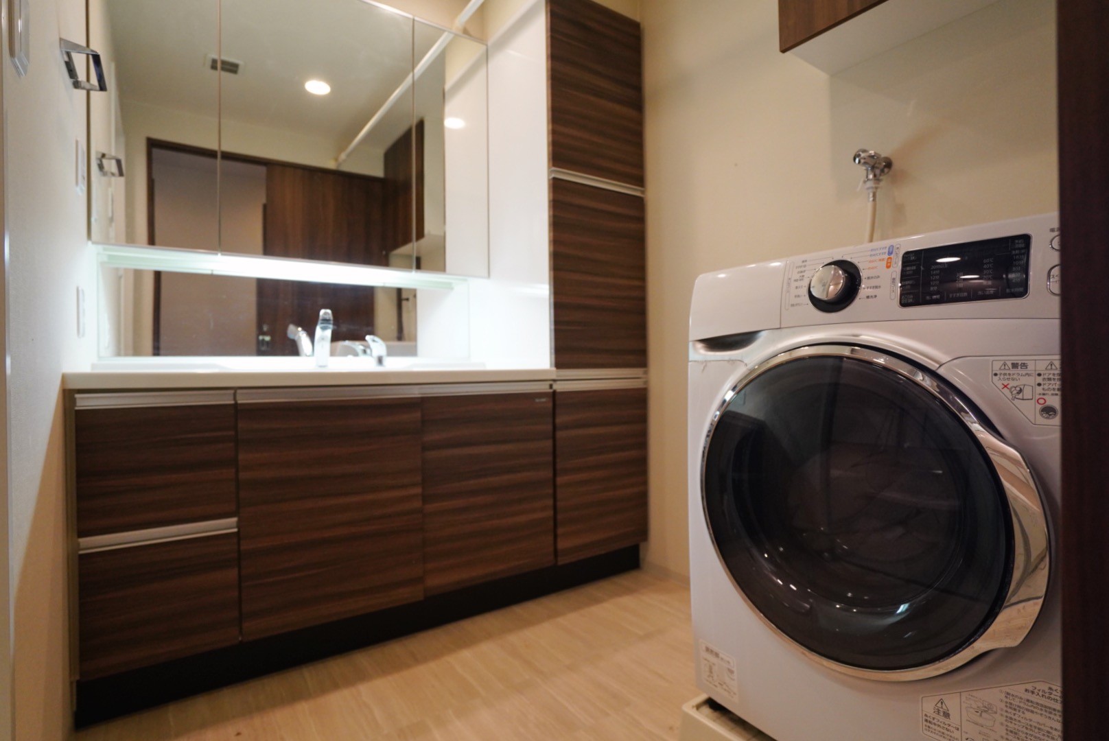 ギャラリー画像のサムネイル