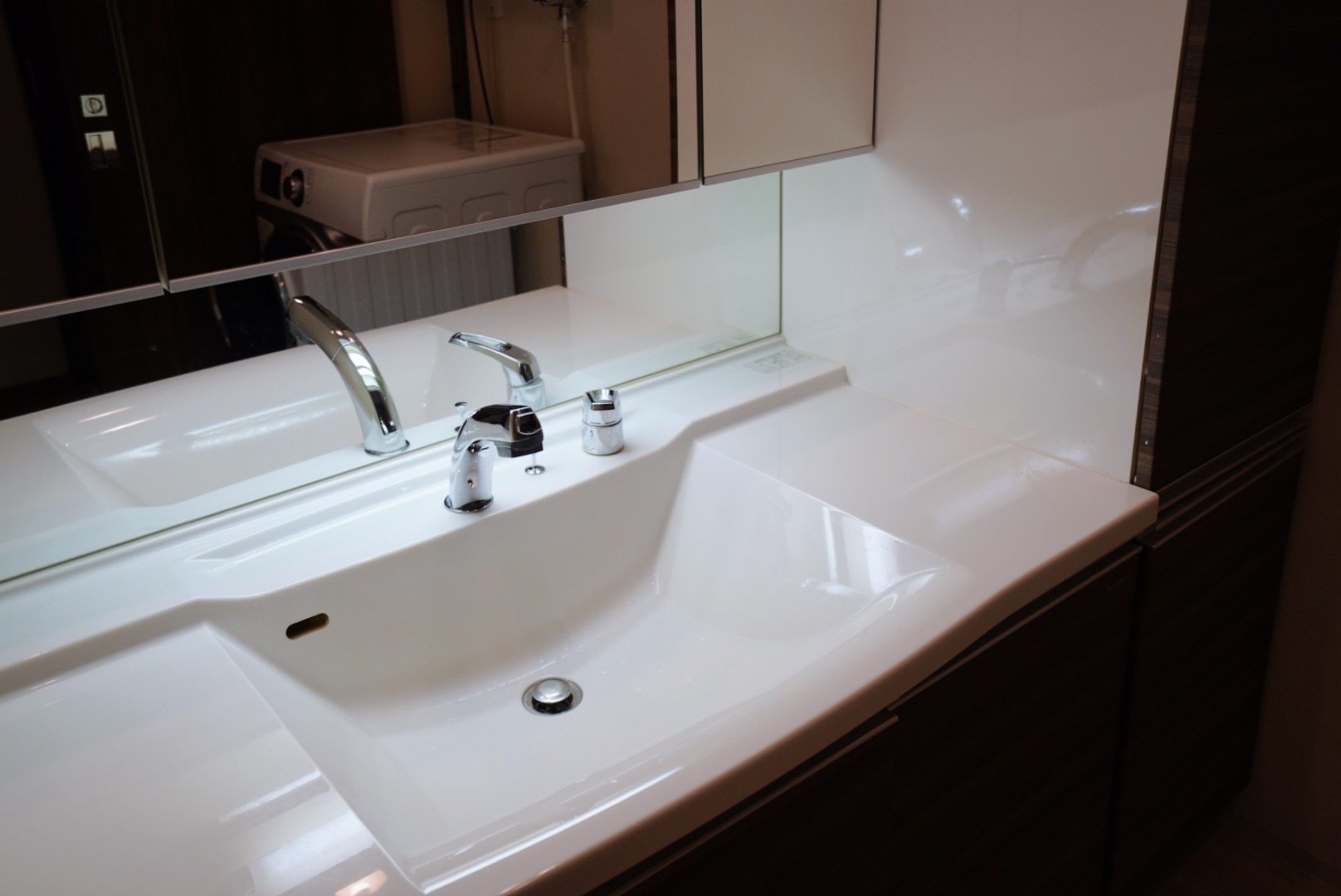 ギャラリー画像のサムネイル