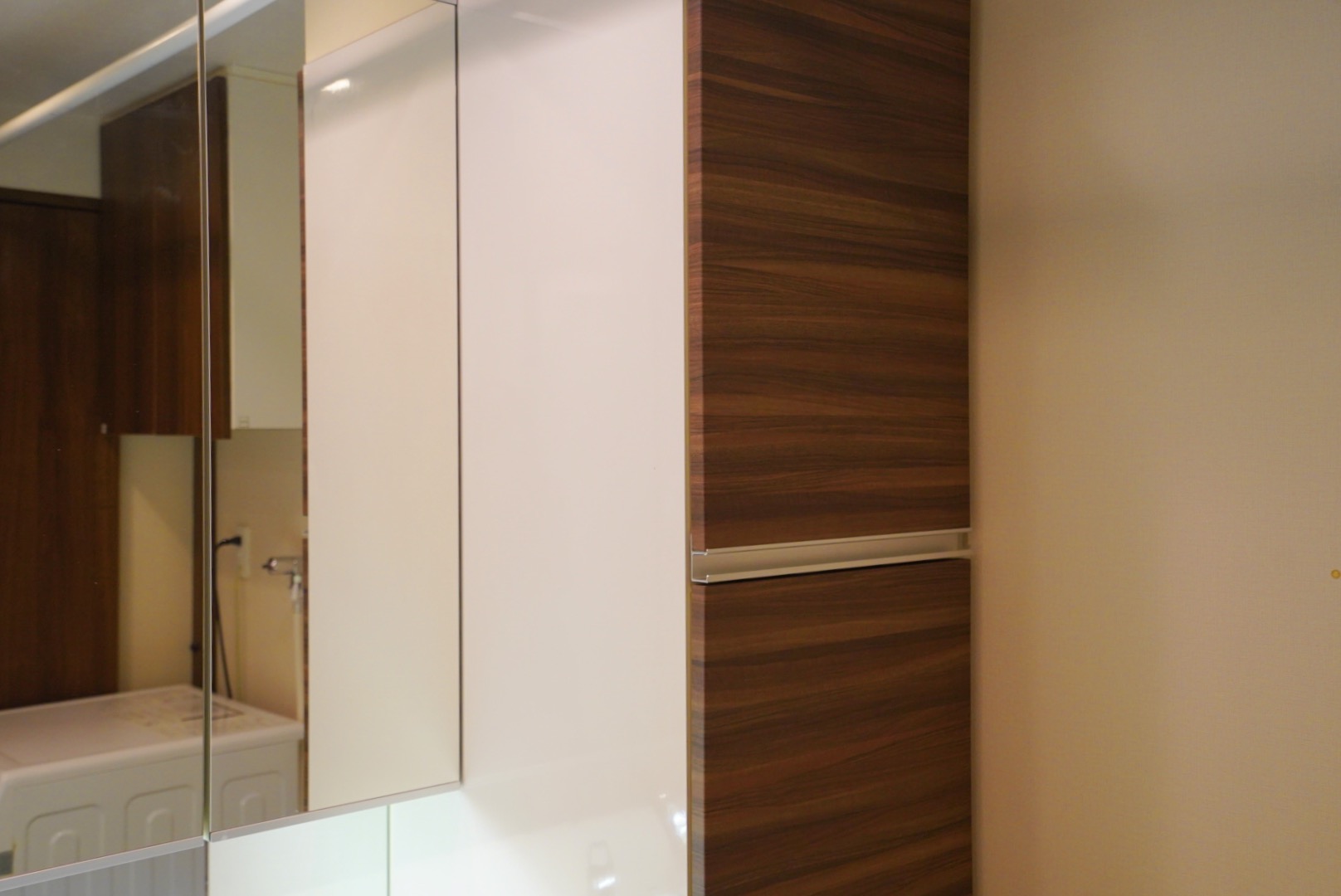 ギャラリー画像のサムネイル