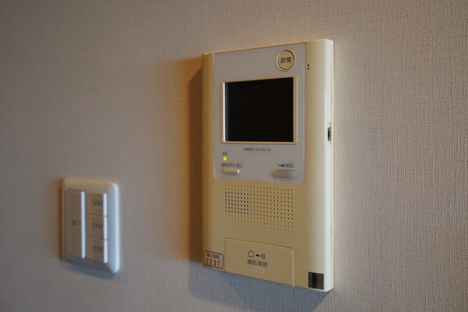 ギャラリー画像のサムネイル