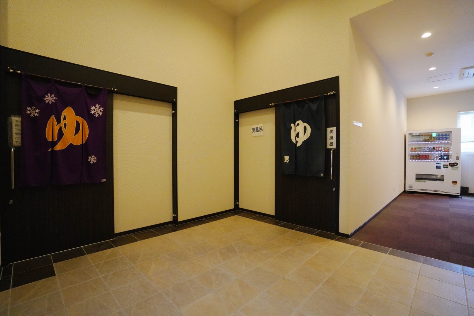 ギャラリー画像のサムネイル