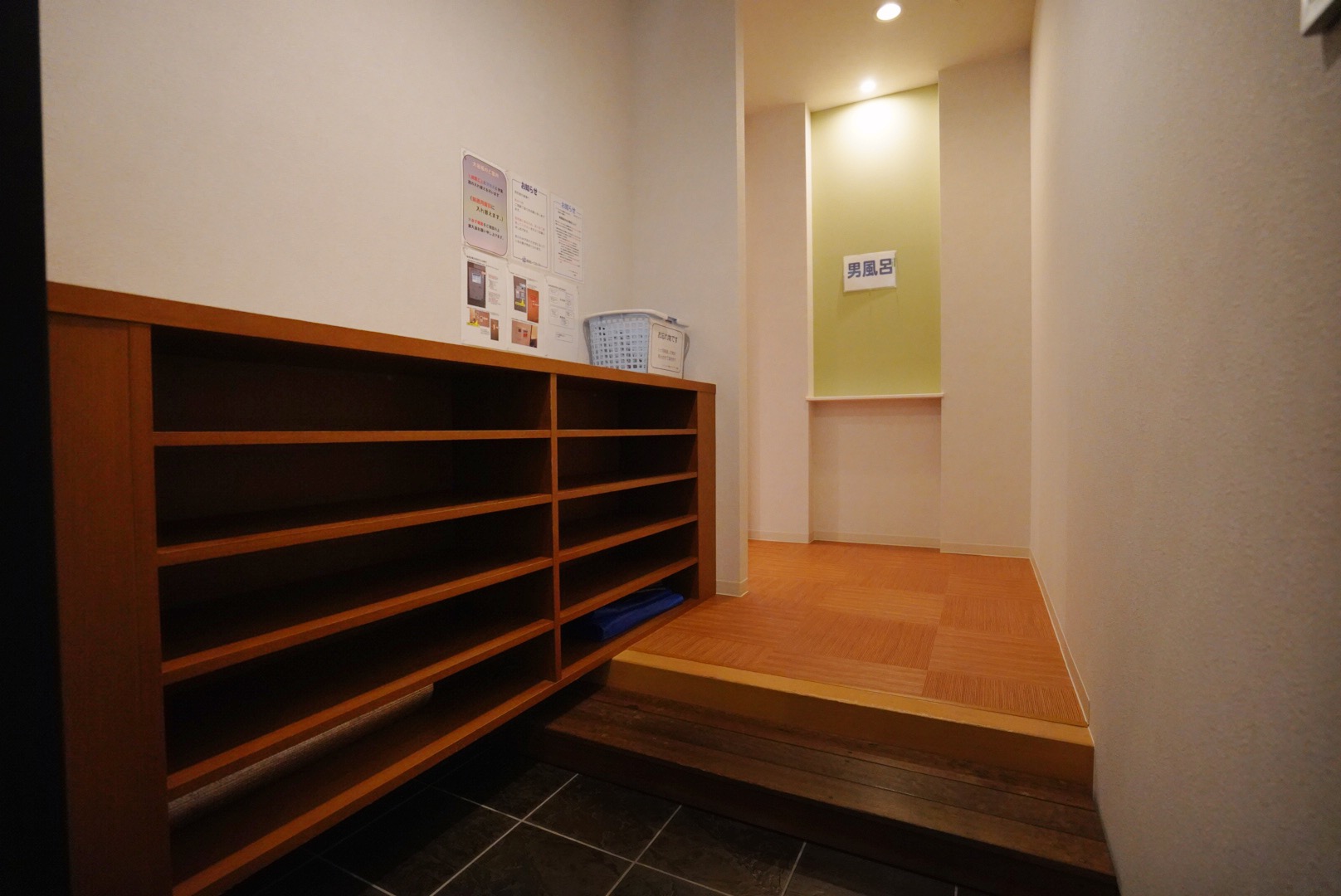 ギャラリー画像のサムネイル