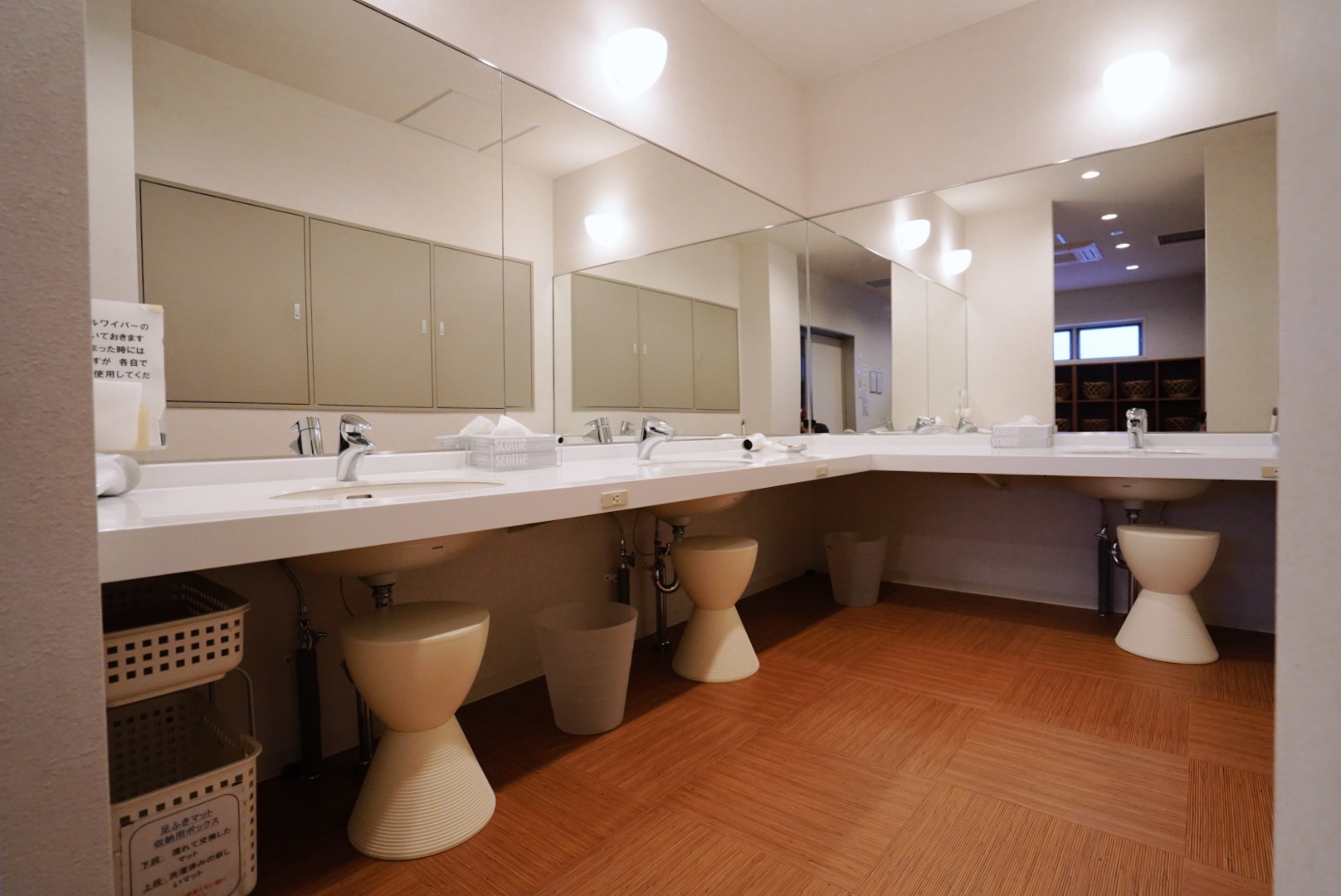 ギャラリー画像のサムネイル