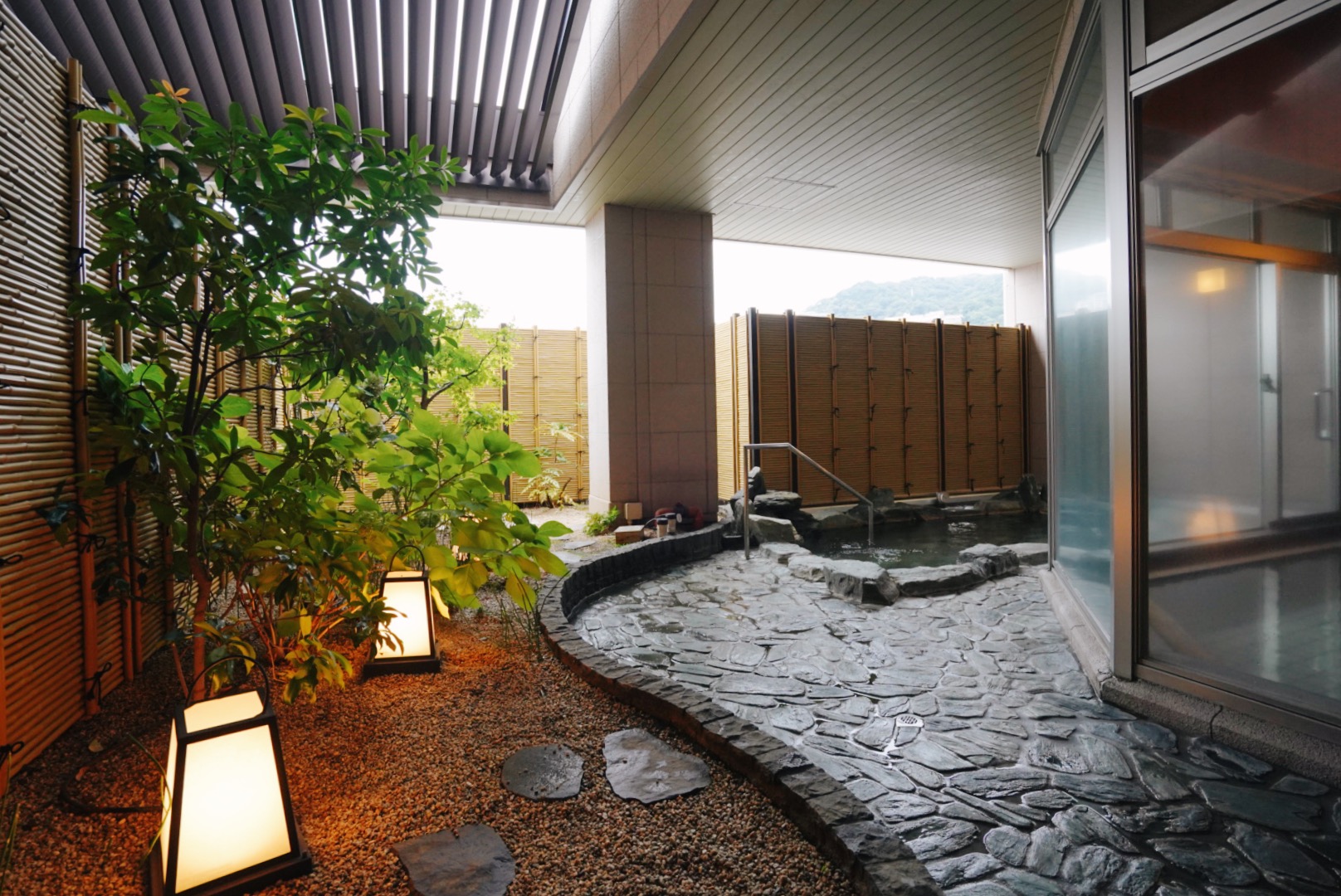 ギャラリー画像のサムネイル