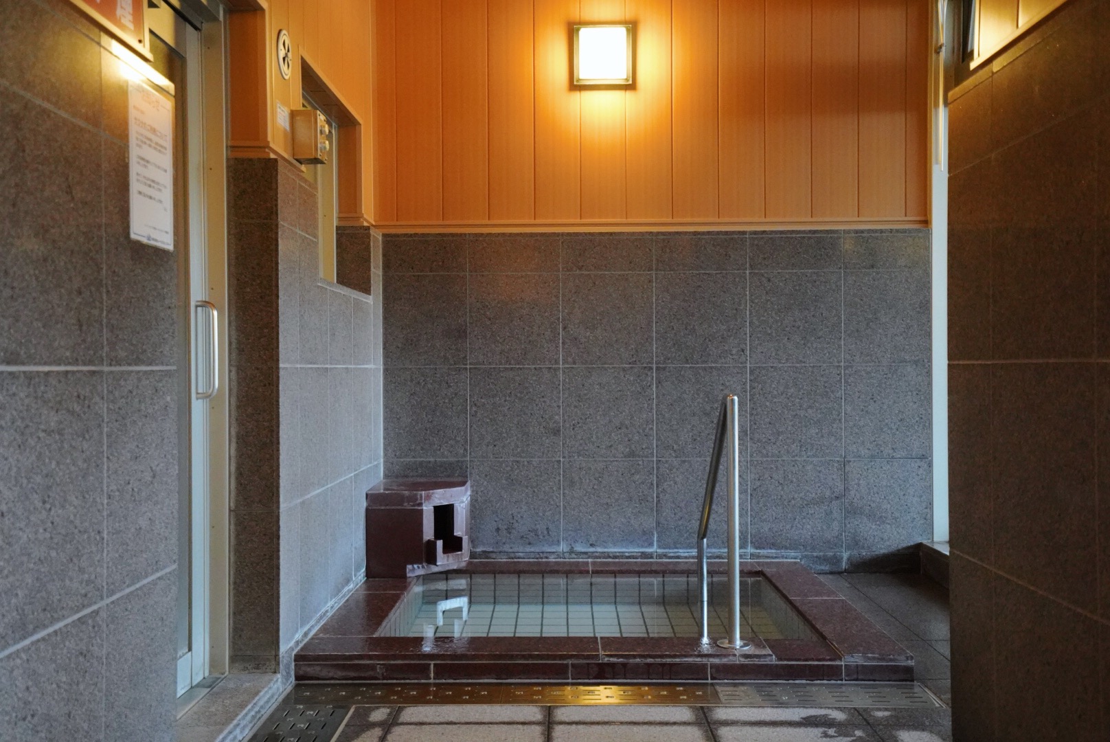 ギャラリー画像のサムネイル