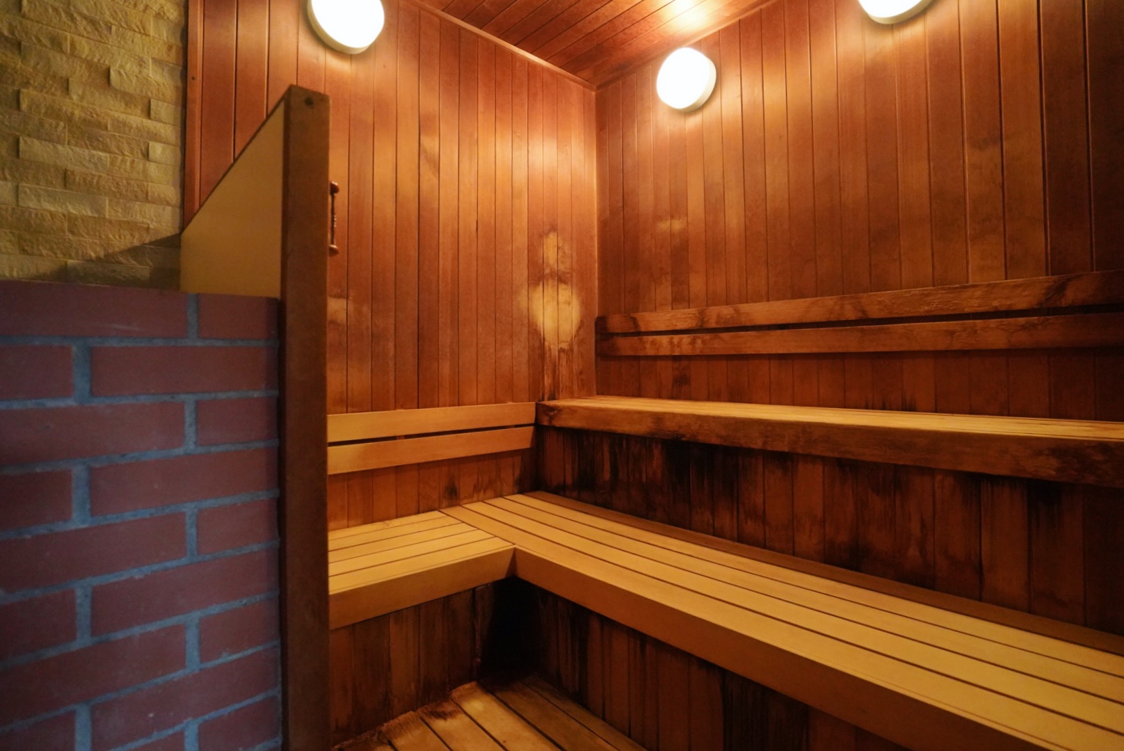 ギャラリー画像のサムネイル