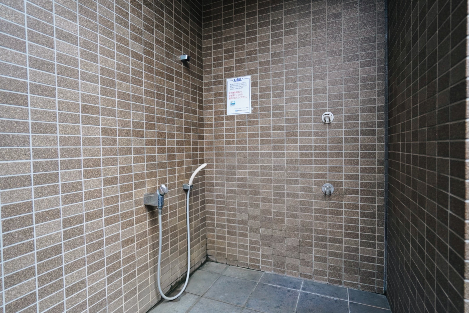 ギャラリー画像のサムネイル