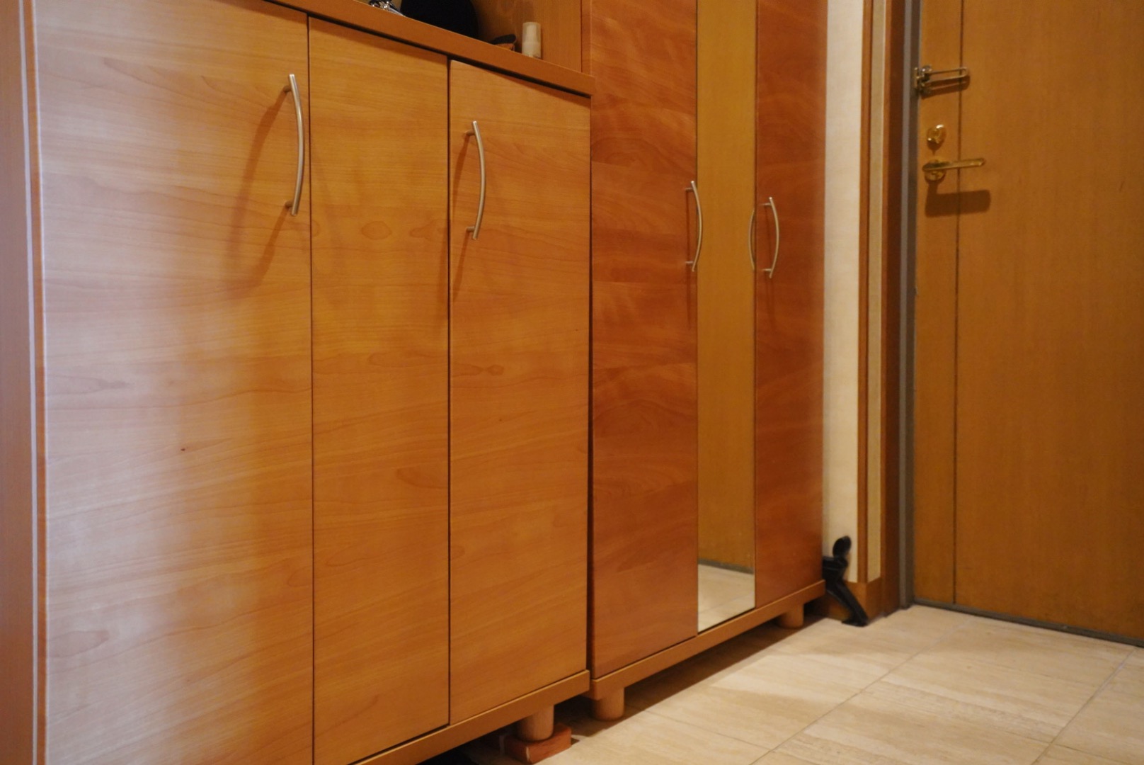 ギャラリー画像のサムネイル