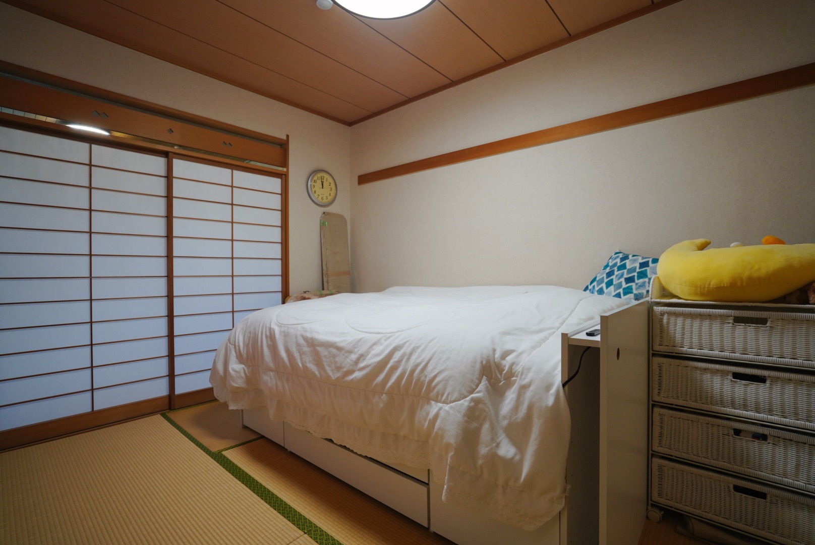 ギャラリー画像のサムネイル