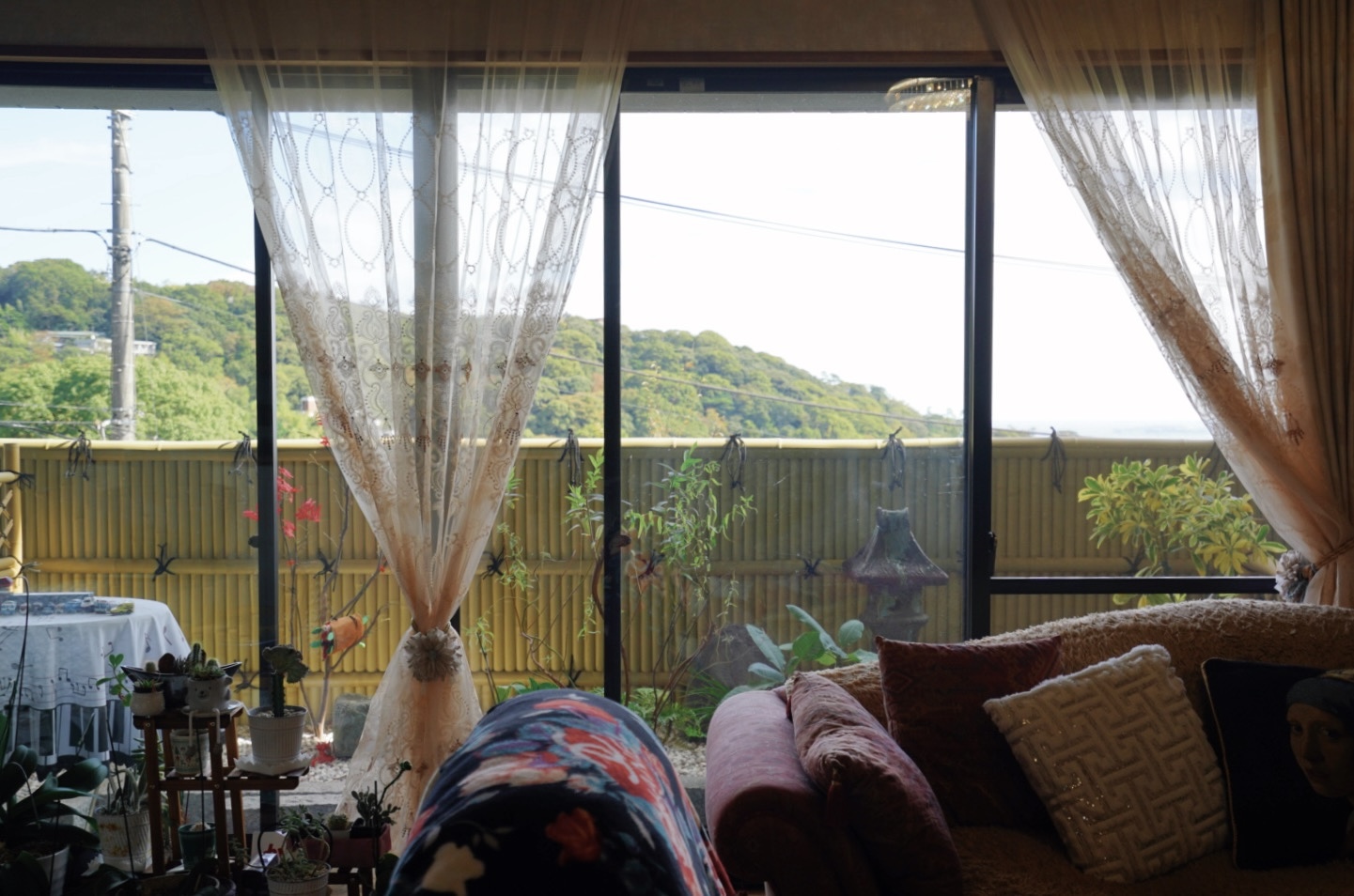 ギャラリー画像のサムネイル