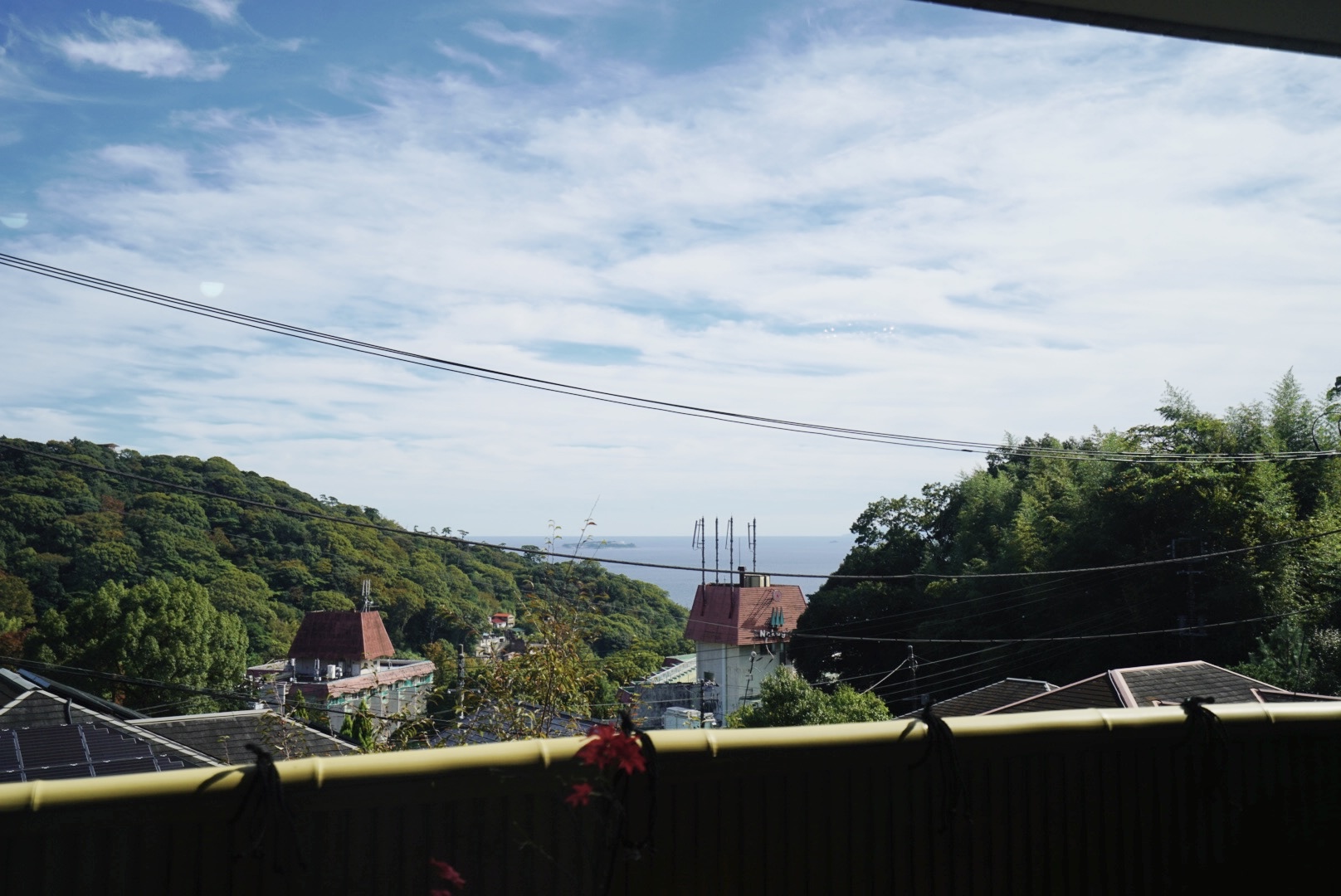 メイン画像のサムネイル