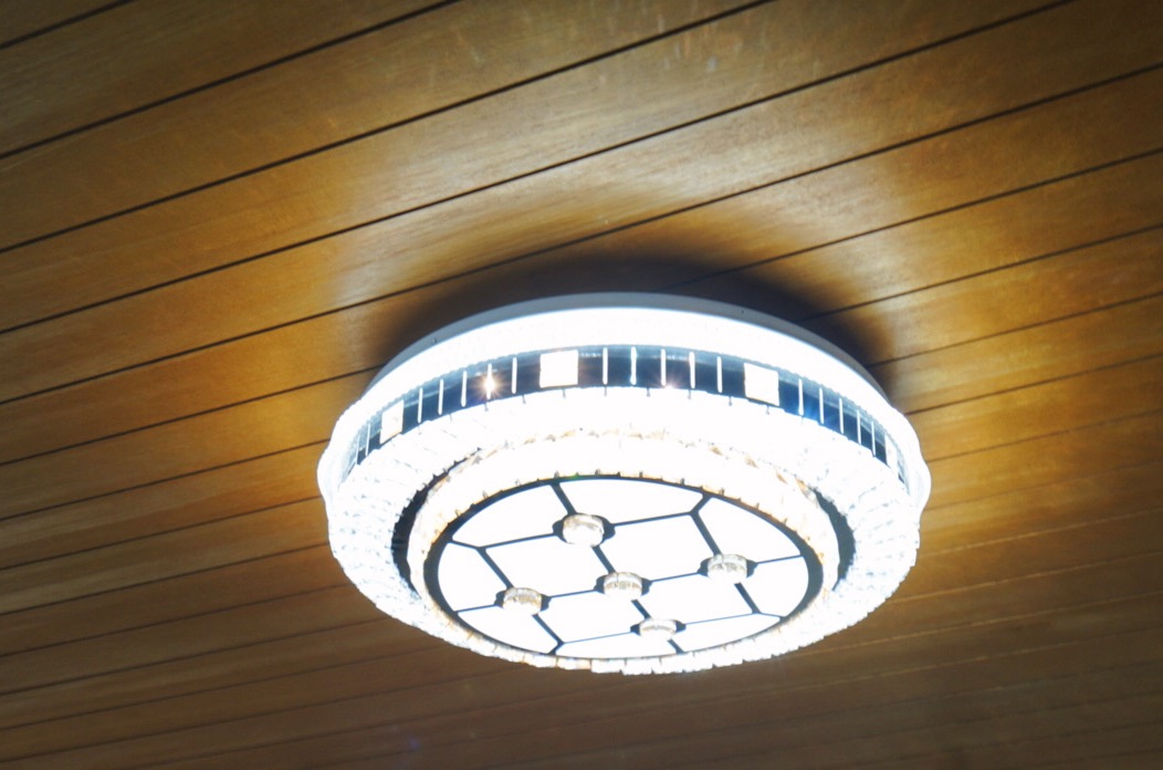 ギャラリー画像のサムネイル