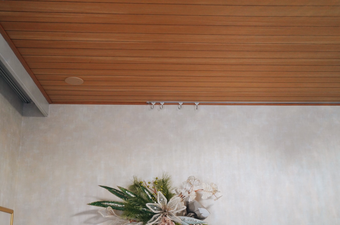 ギャラリー画像のサムネイル