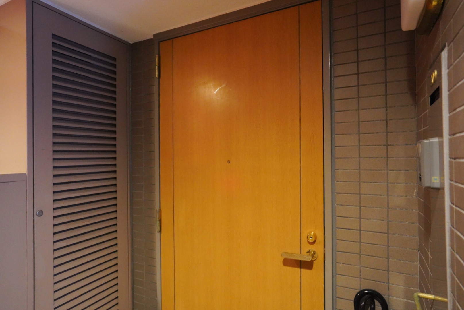 ギャラリー画像のサムネイル