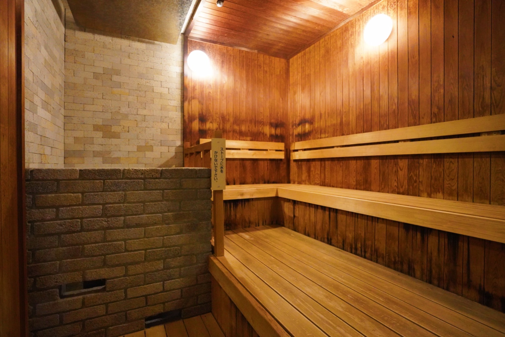 ギャラリー画像のサムネイル