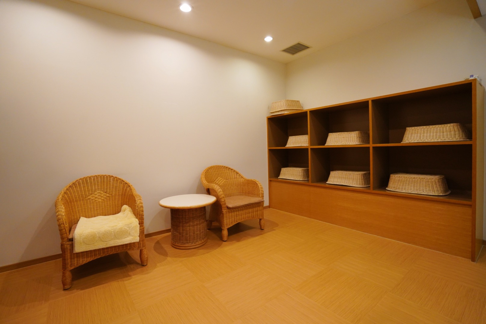 ギャラリー画像のサムネイル