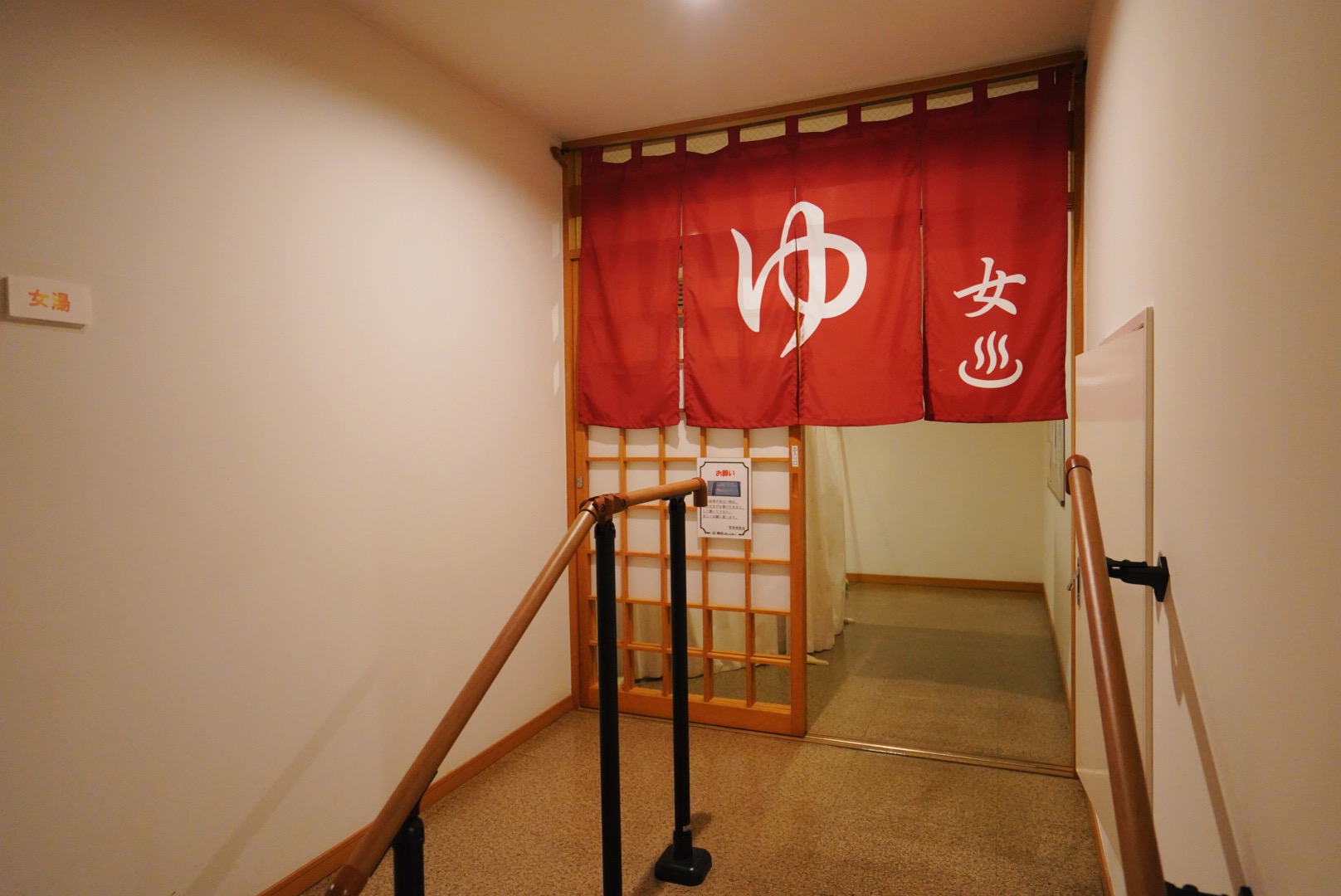 ギャラリー画像のサムネイル