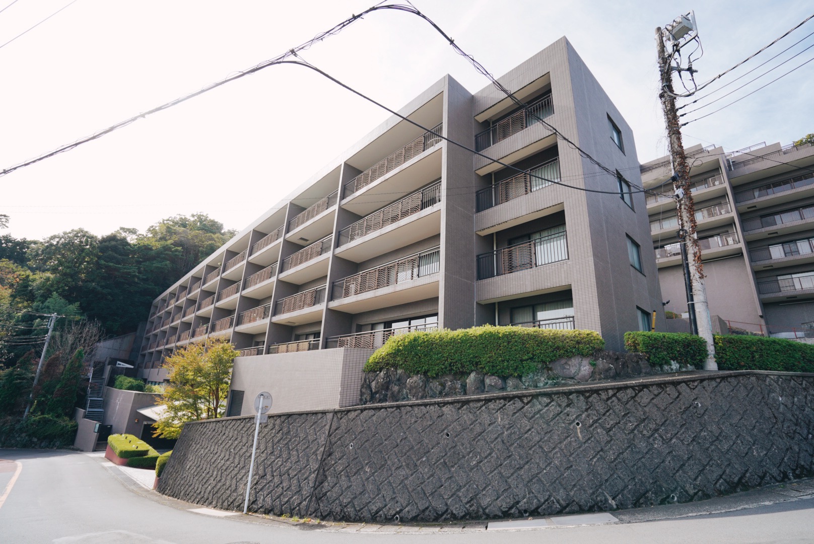 ギャラリー画像のサムネイル