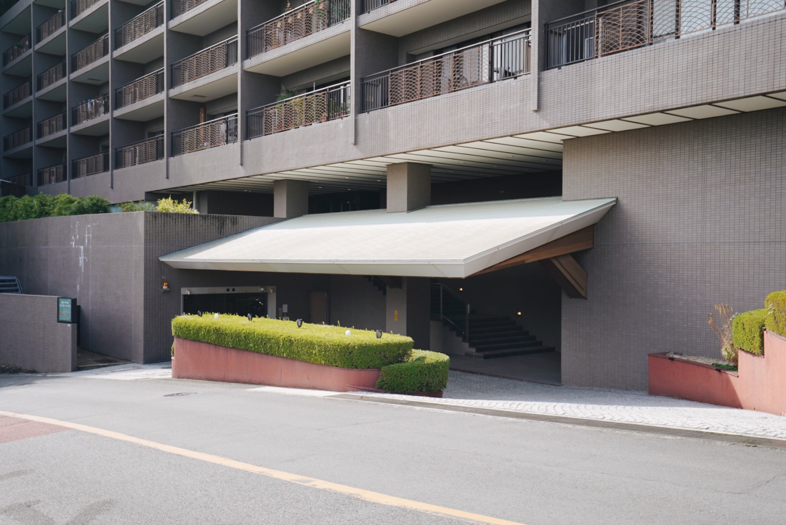 ギャラリー画像のサムネイル