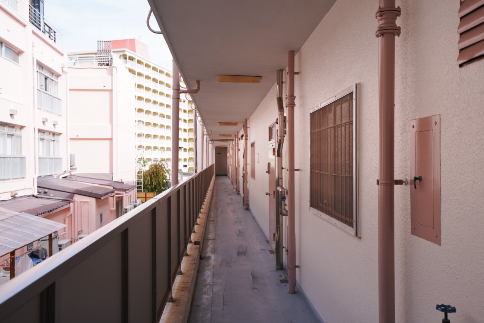 ギャラリー画像