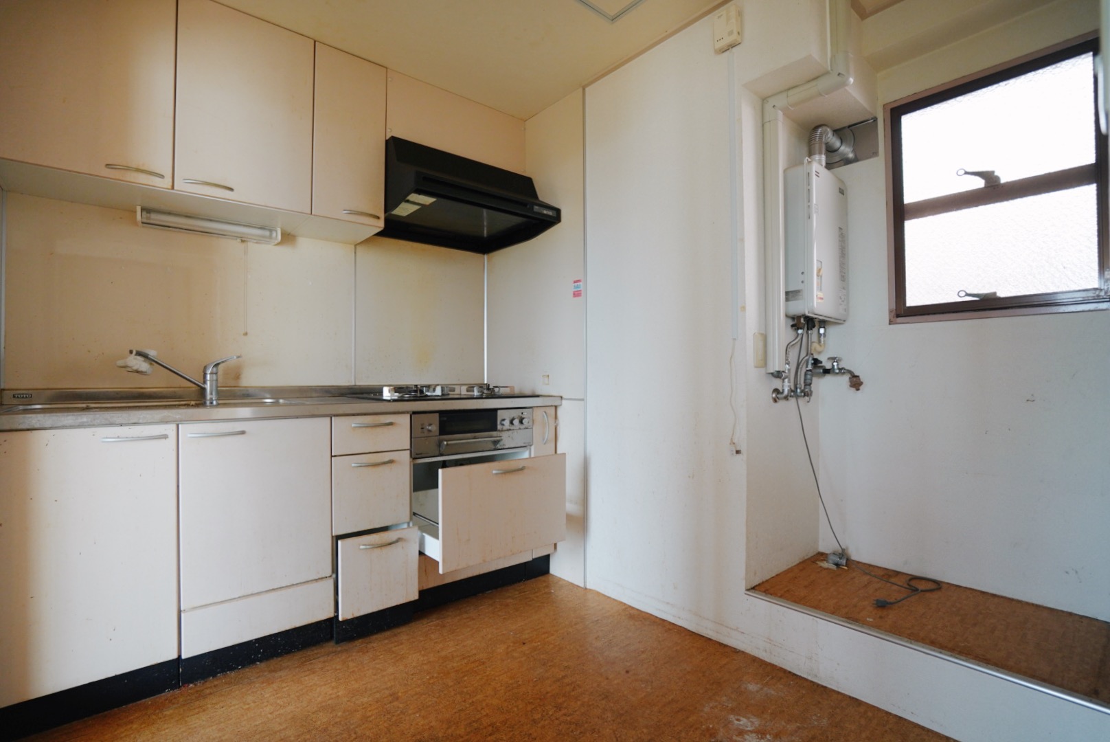 ギャラリー画像