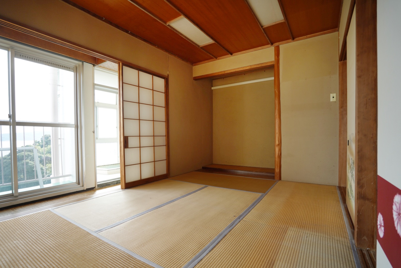 ギャラリー画像