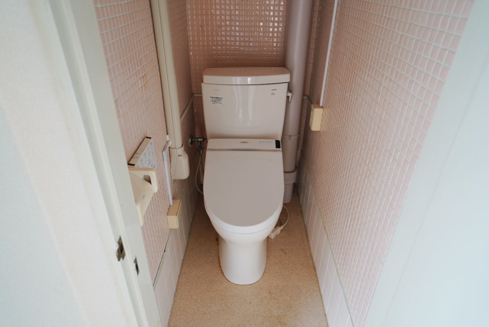 ギャラリー画像