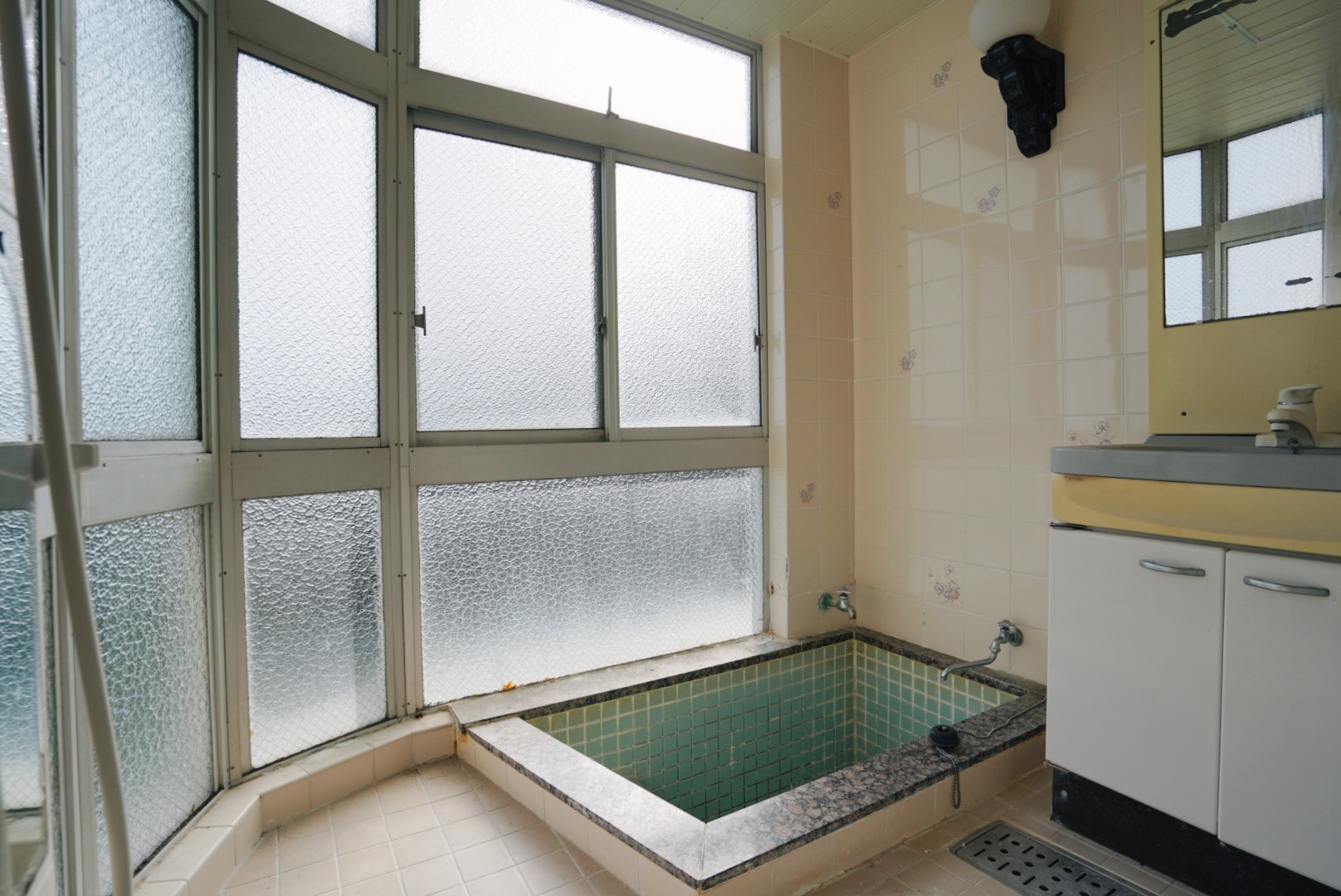 ギャラリー画像