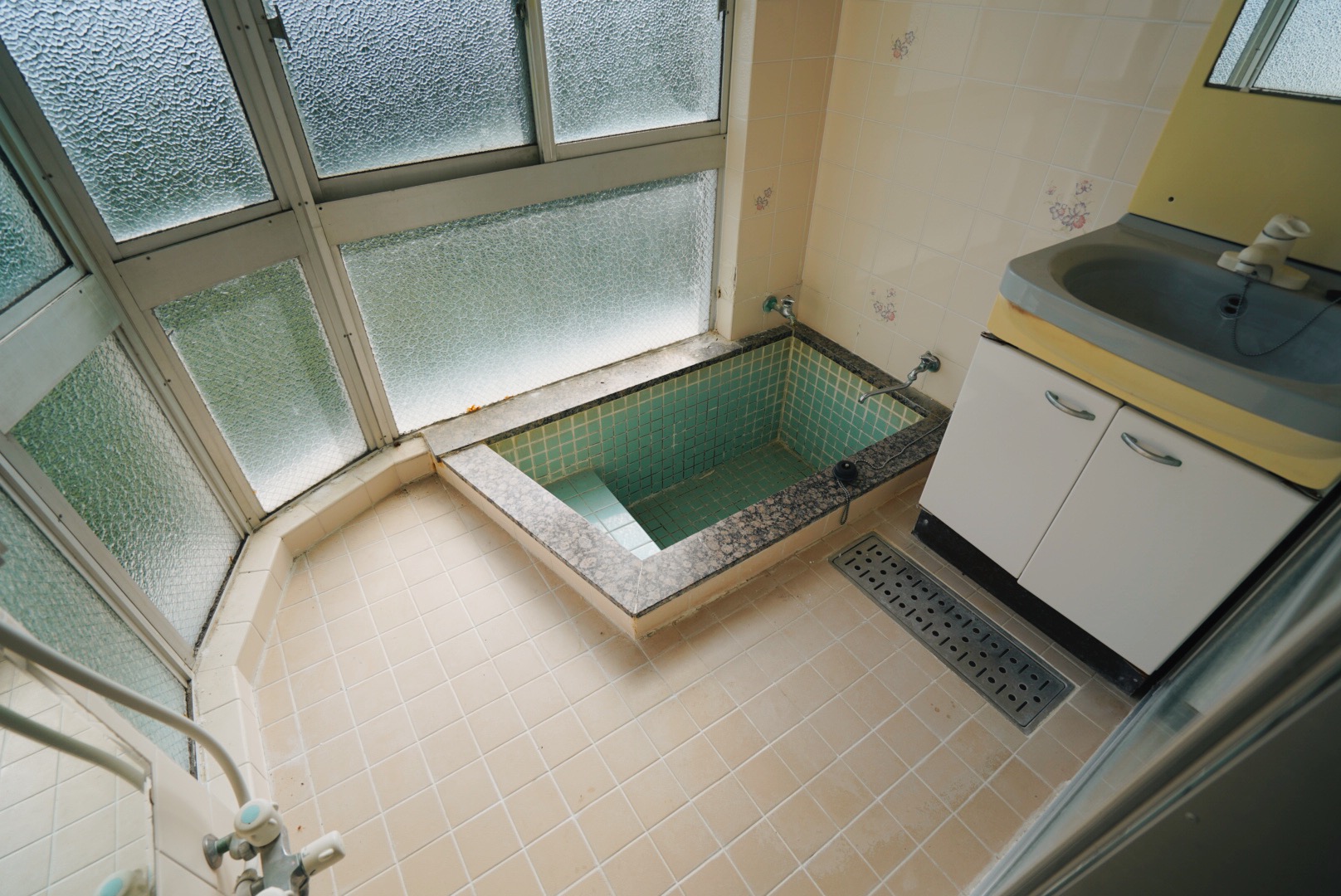 ギャラリー画像