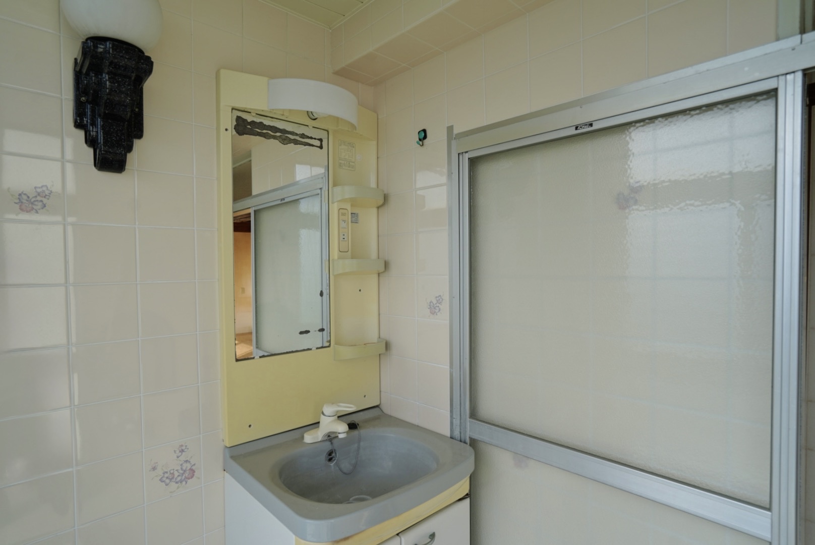 ギャラリー画像