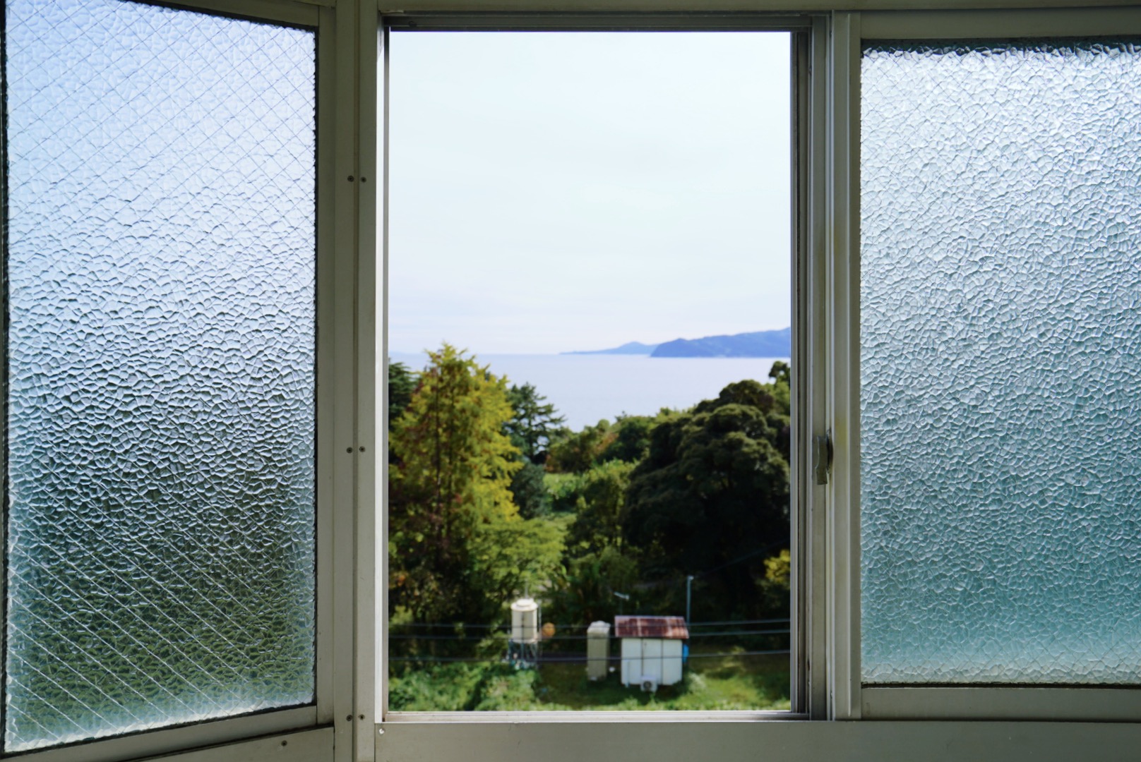 ギャラリー画像