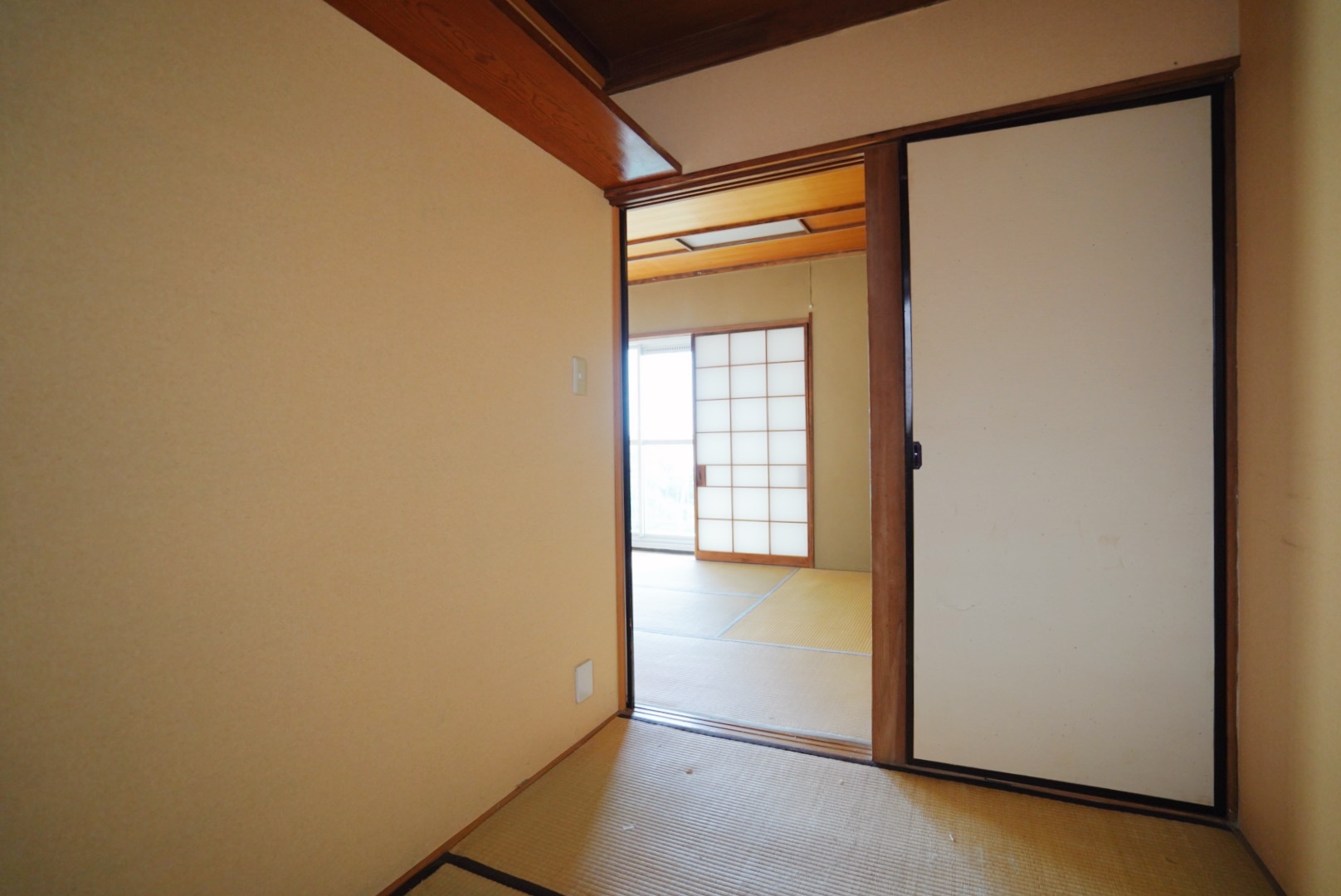 ギャラリー画像