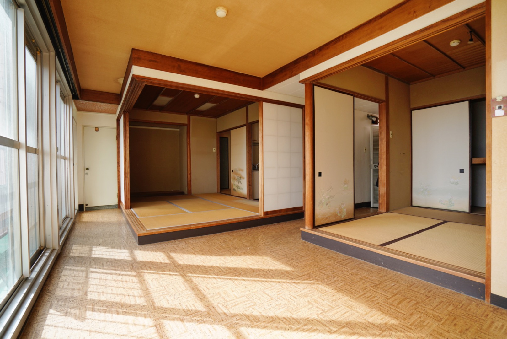 ギャラリー画像