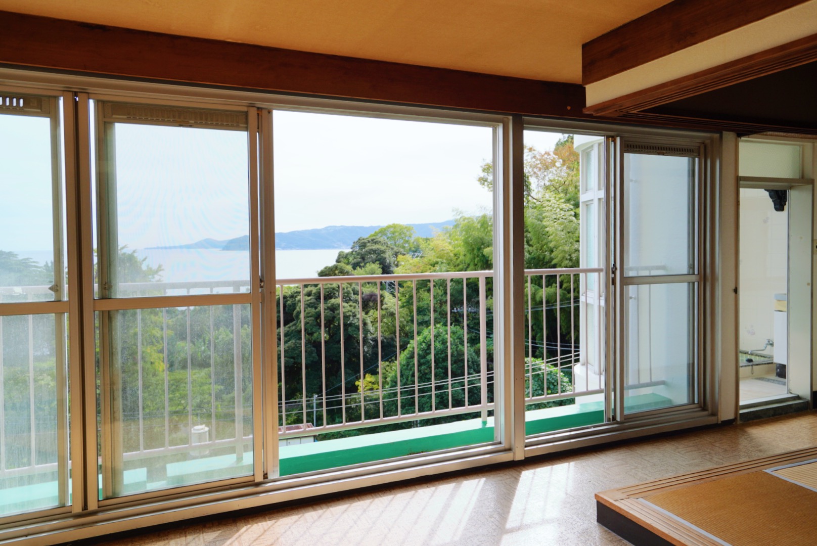 ギャラリー画像