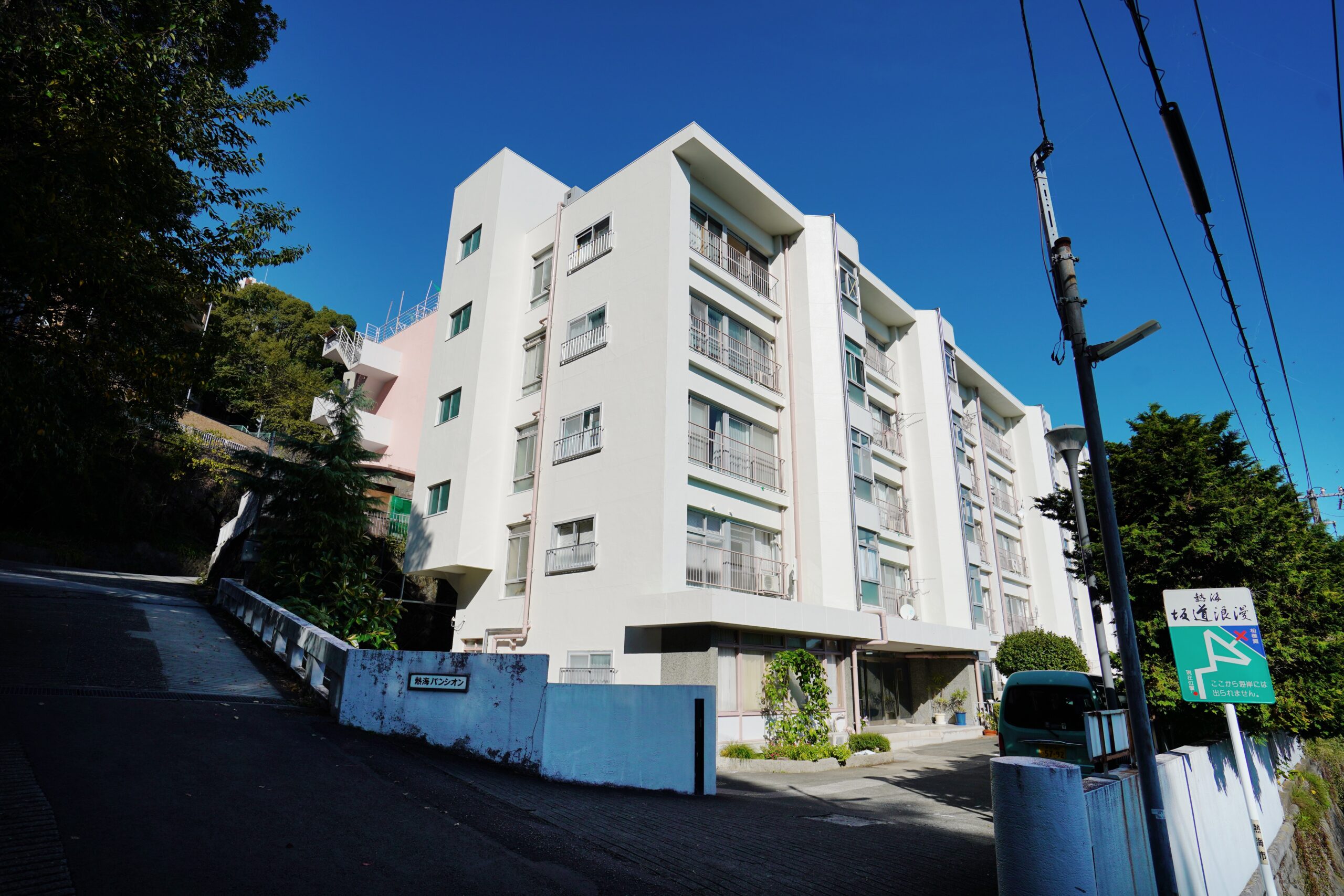 ギャラリー画像